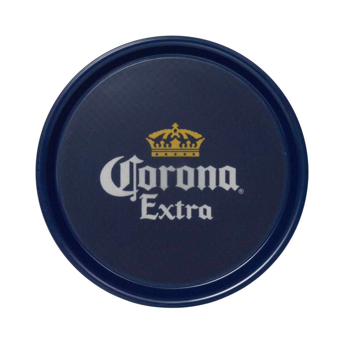 Taca do serwowania Corona Taca do serwowania Ø37cm Kelner Gastro Bar Pub