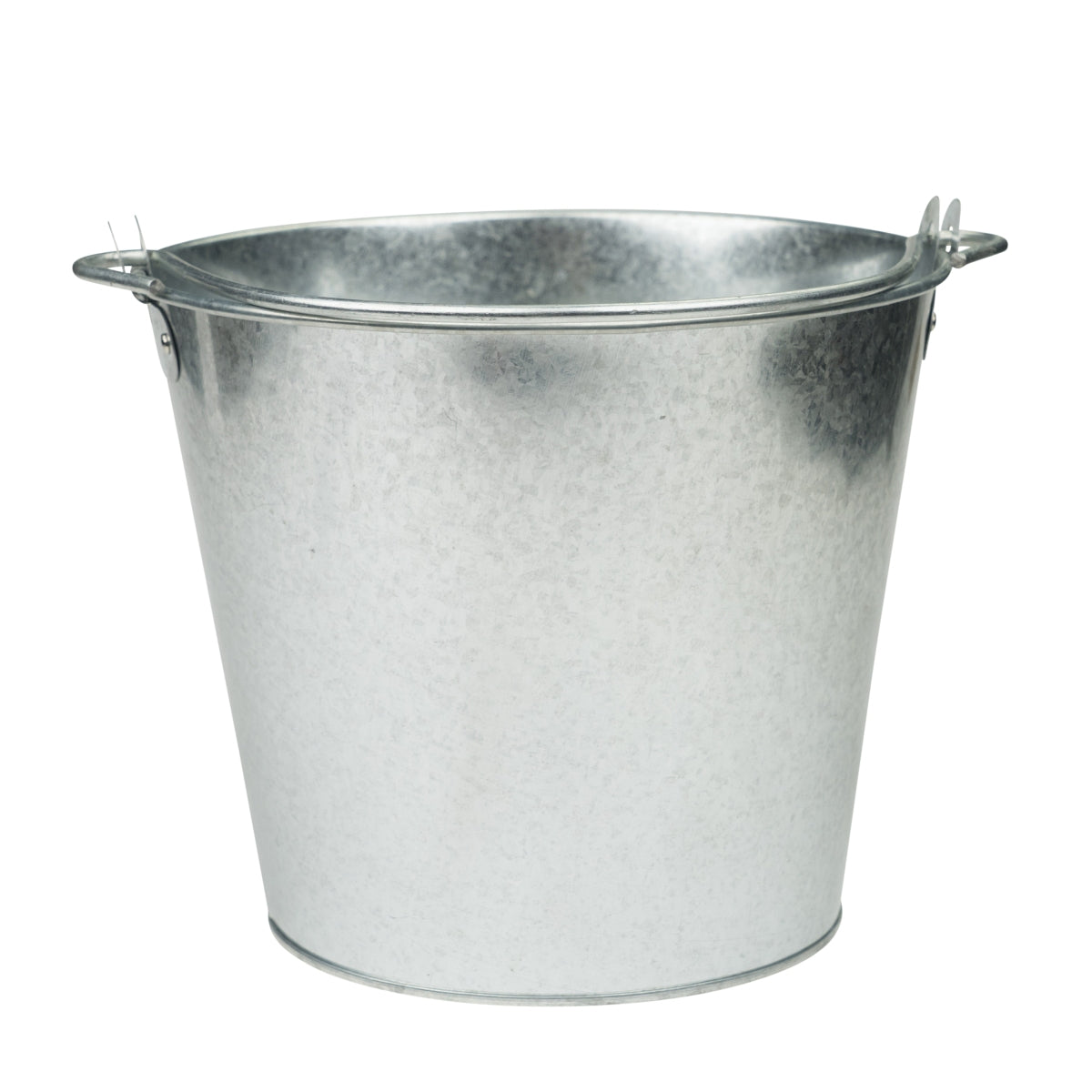 Desperados Beer Cooler Ice Cube Bucket 5l Pojemnik Box Butelki Wiadro Ice Bar – Widok 2