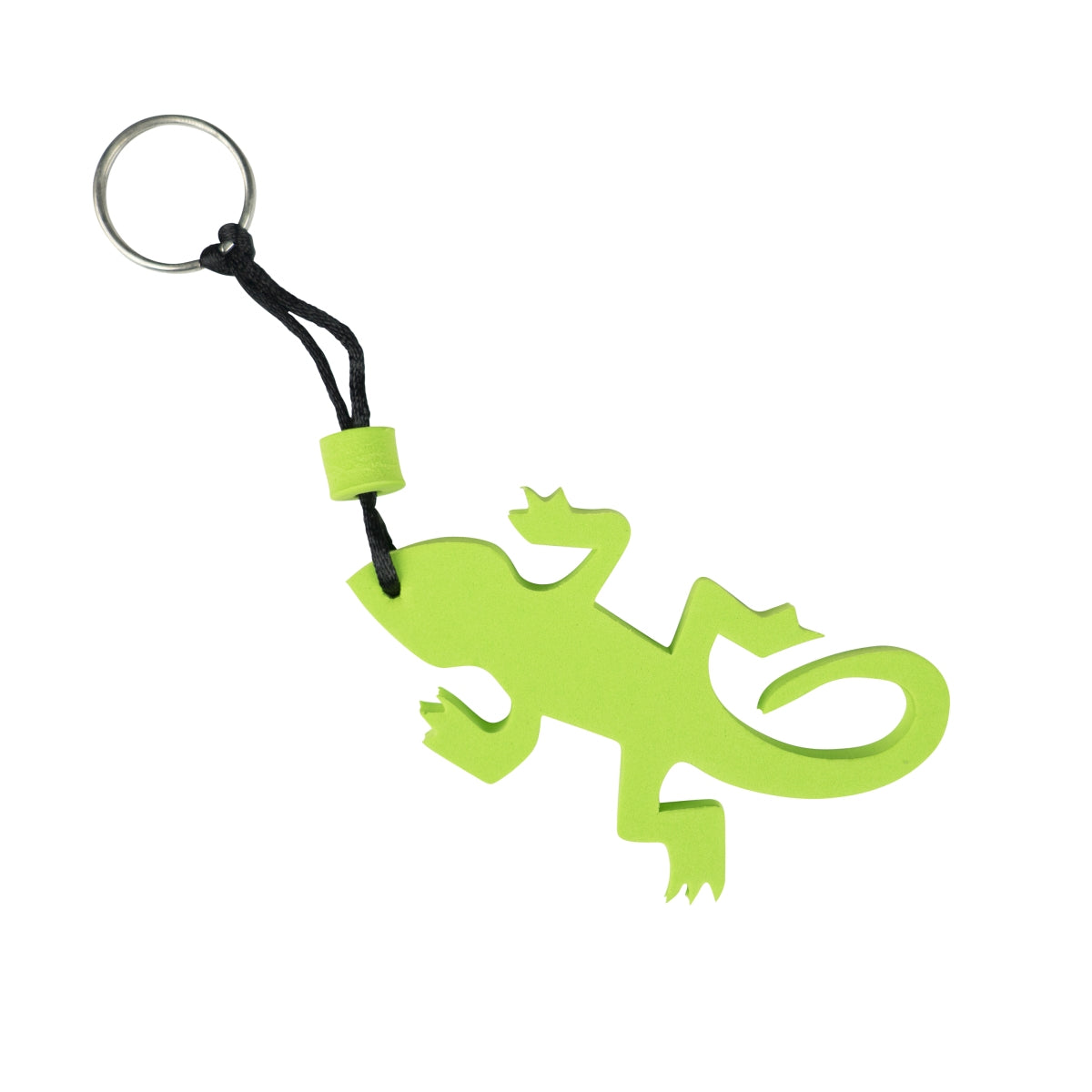 Brelok do kluczy Desperados Salamander Deco Merch Brelok do kluczy – Widok 2