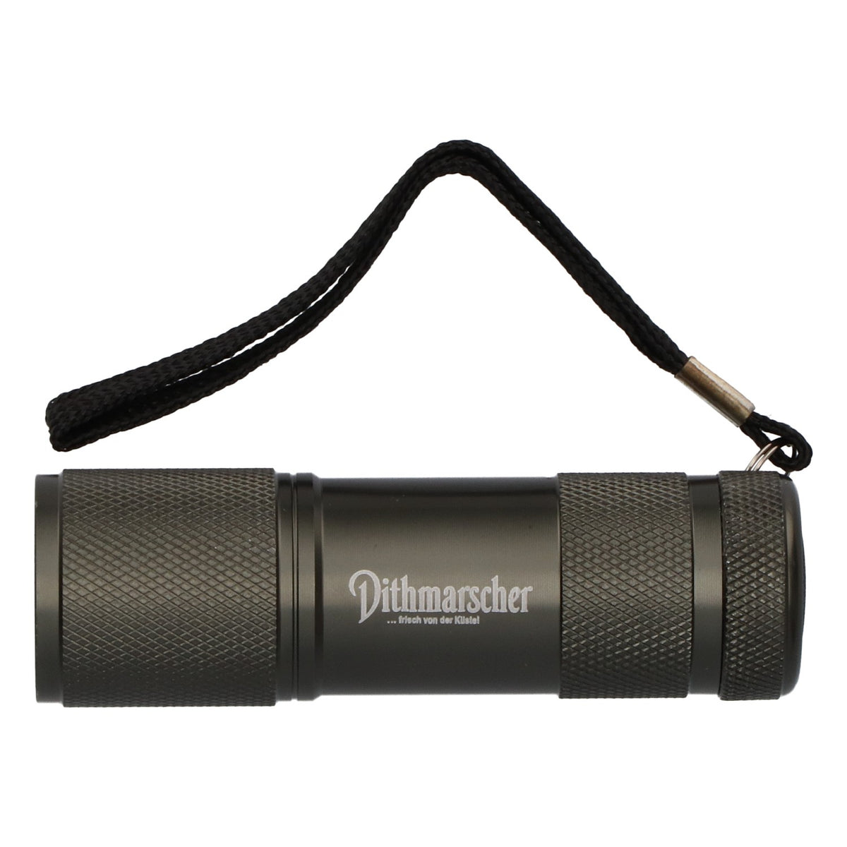 Latarka LED „Dithmarscher Bier” – Widok 3