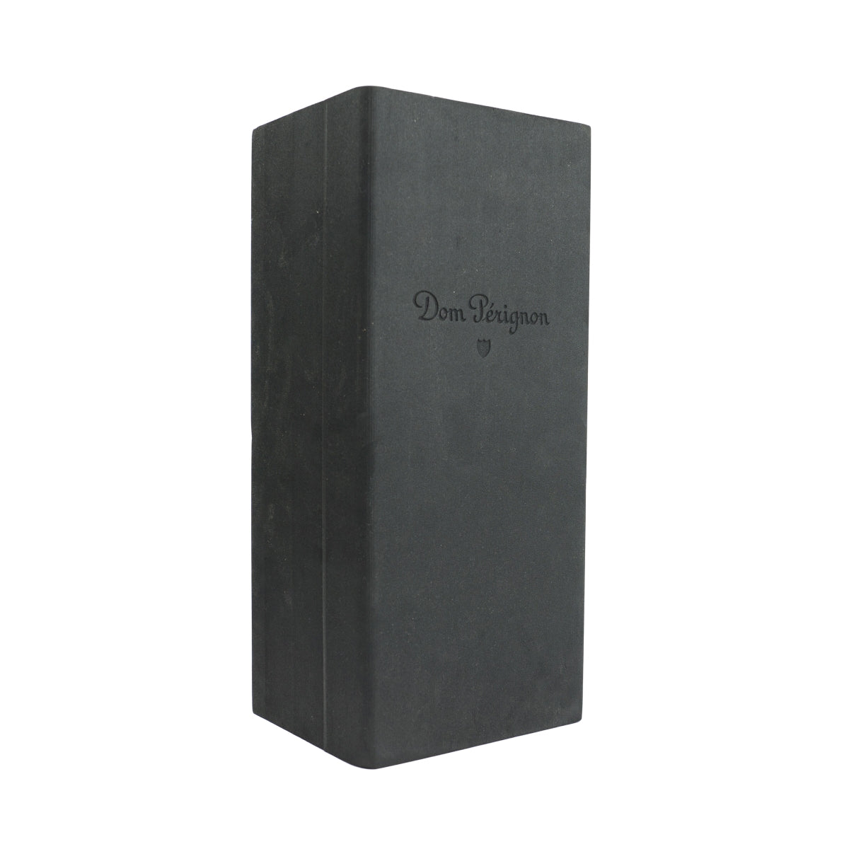 Dom Perignon Champagne Show Bottle EMPTY Vintage 1999 Display Empty Deco 0,7l – Widok 5