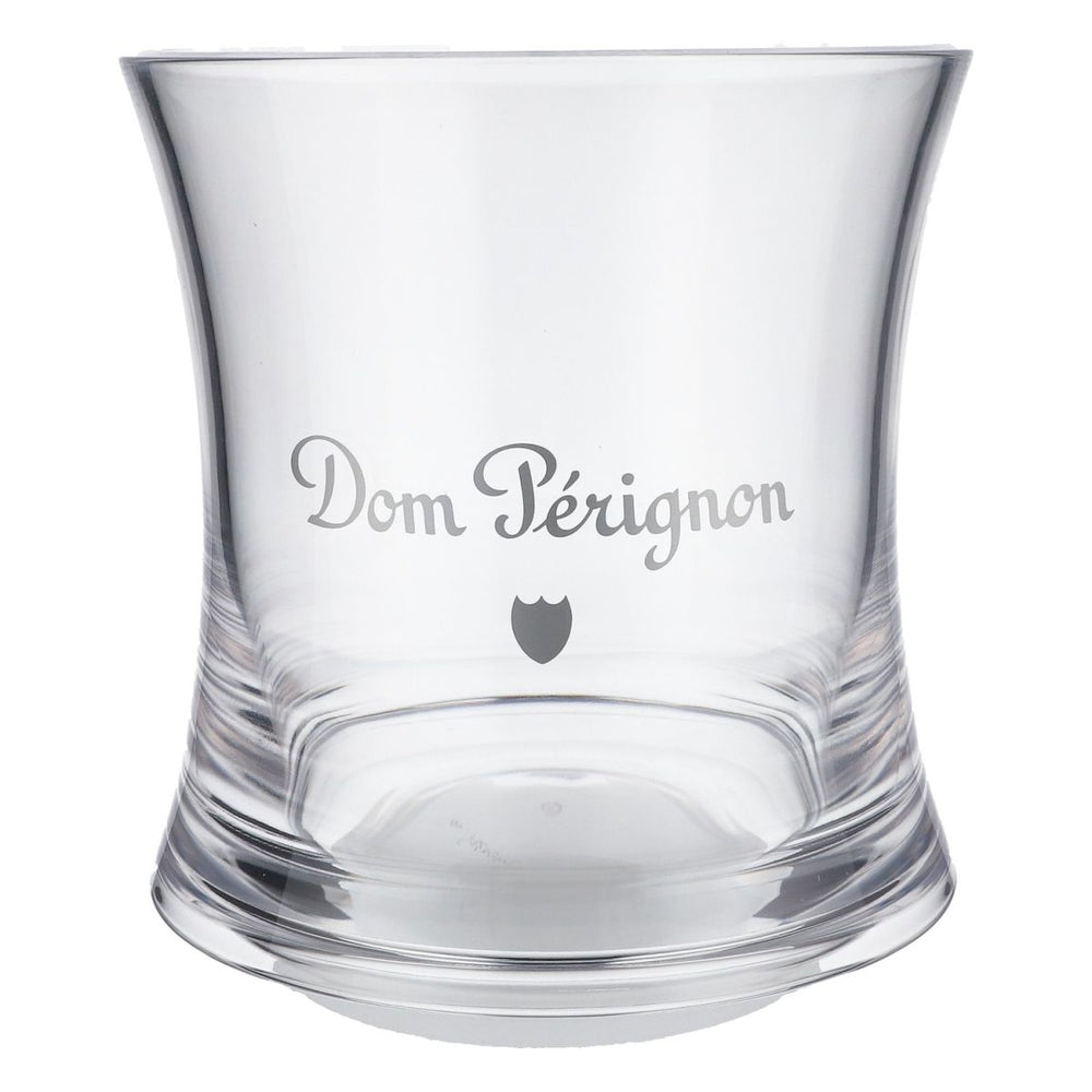 Dom Perignon Chłodziarka do butelek Pojemnik na kostki lodu Chłodziarka do szampana Gasdtro