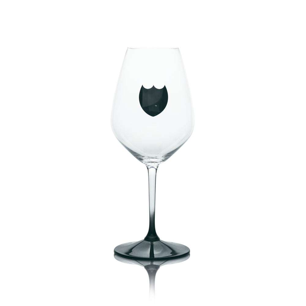 Dom Perignon kieliszek do szampana 0,59l kieliszki na nóżce Riedel wino musujące DomPi Secco