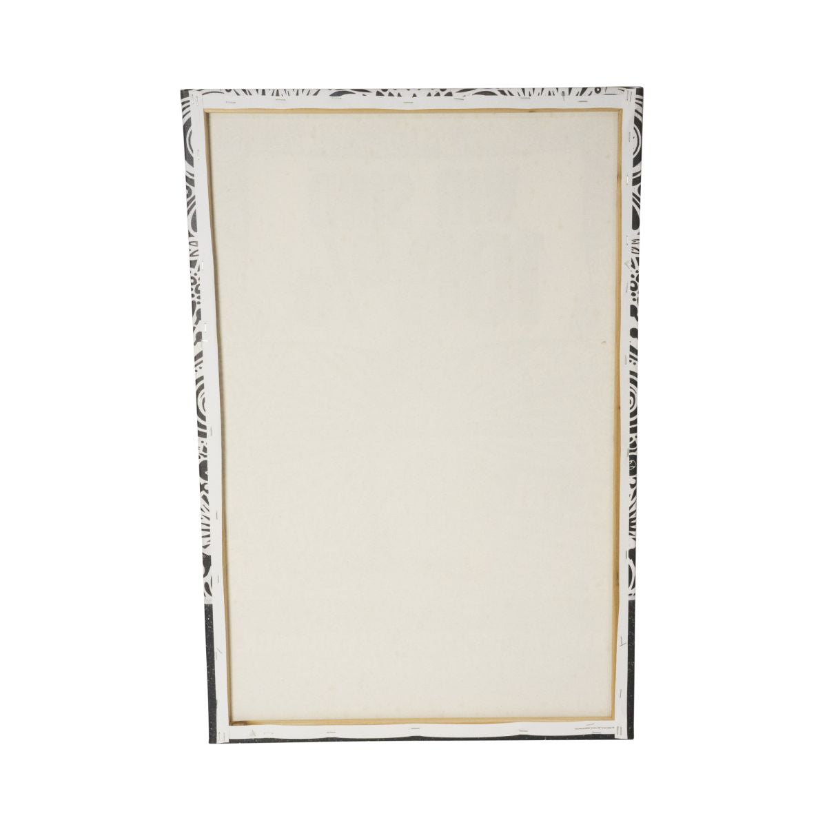 El Jimador dekoracyjny znak ścienny płótno 60x90cm bar pub gastro dekoracja – Widok 2