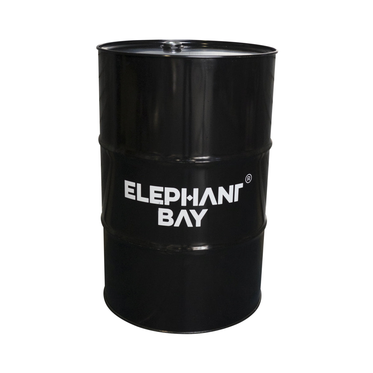 Elephant Bay Blaszana Beczka Stolik Koktajlowy Outdoor Gastro Blat Catering Eventy Imprezy