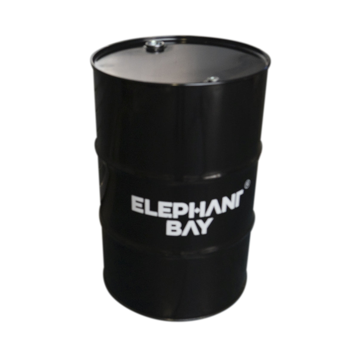 Elephant Bay Blaszana Beczka Stolik Koktajlowy Outdoor Gastro Blat Catering Eventy Imprezy – Widok 6