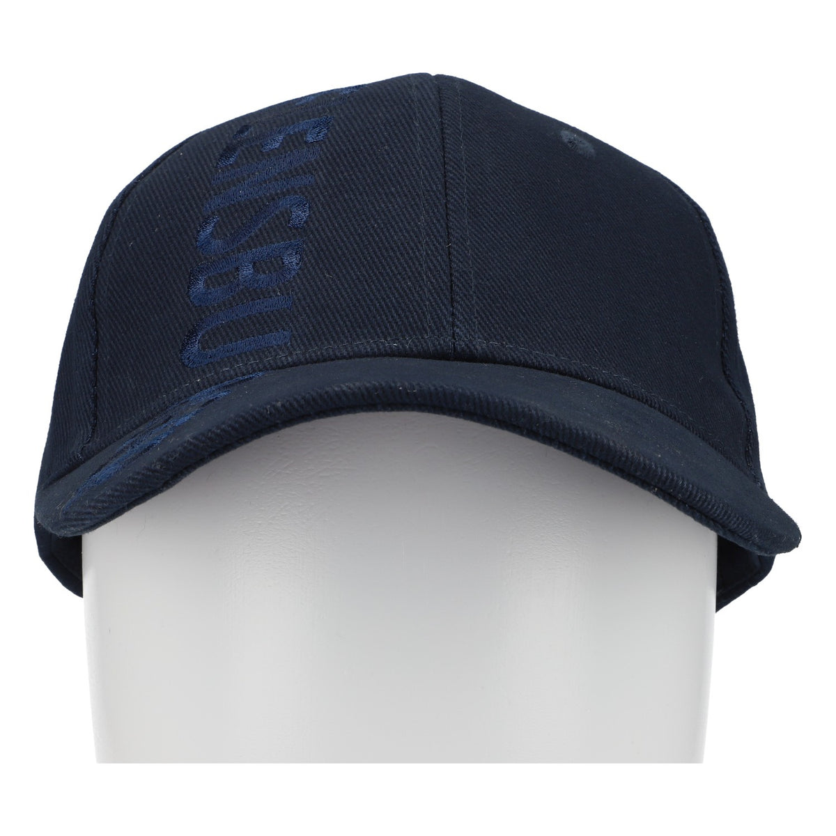 Czapka baseballowa Flensburger Pilsener Czapka Czapka Czapka baseballowa niebieska – Widok 2