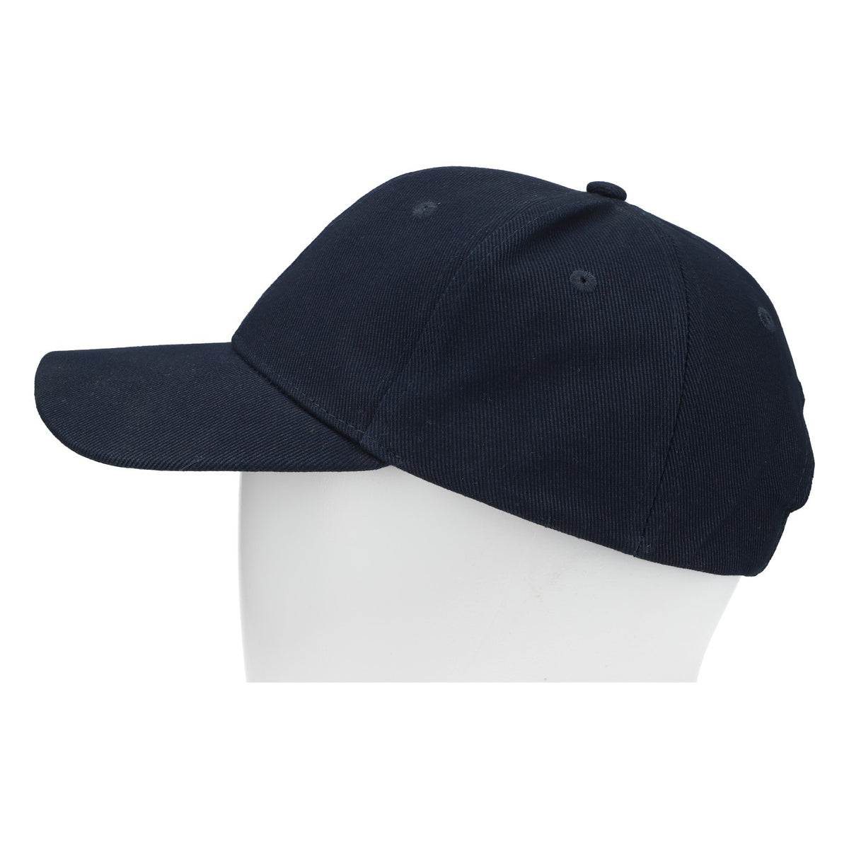 Czapka baseballowa Flensburger Pilsener Czapka Czapka Czapka baseballowa niebieska – Widok 3