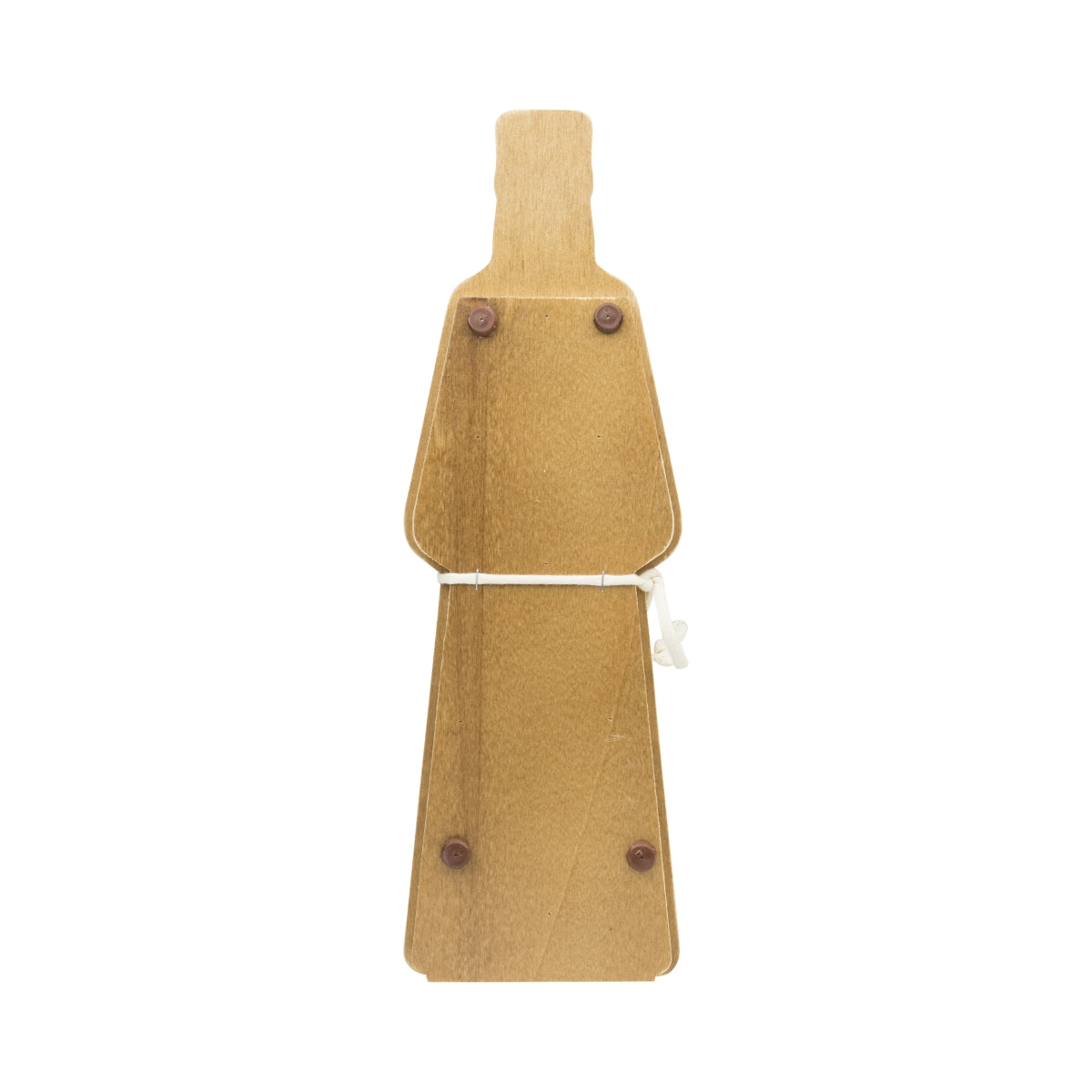 6x szklanka Frangelico + tacka Shot Schnaps Krótkie szklanki 2 cl Stamper Shotmeter Schnapslatte – Widok 9