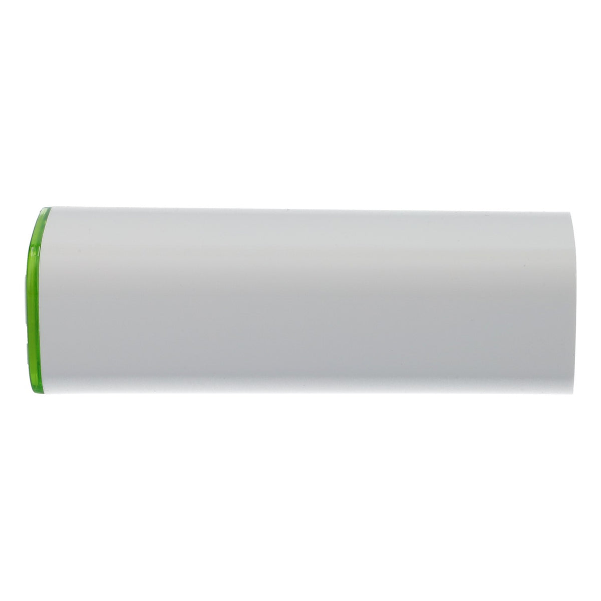 Freixenet Mia PowerBank Dodatkowa bateria 2600 mAh Bateria do telefonu komórkowego USB biała – Widok 3