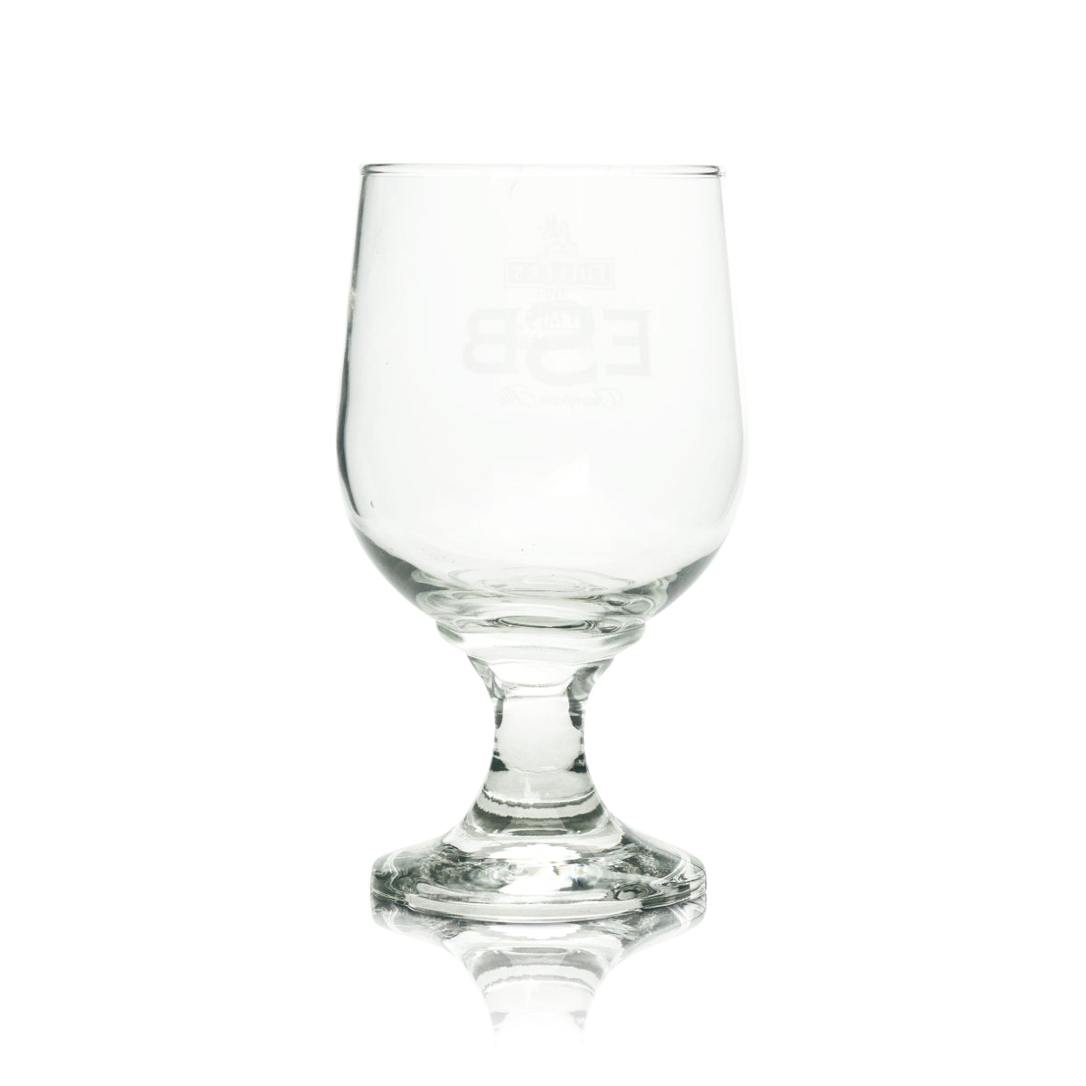 6x Fuller's London Beer Glass 0,5l ESB Champion Ale Glasses Special Beer Pint Goblet – Widok 3