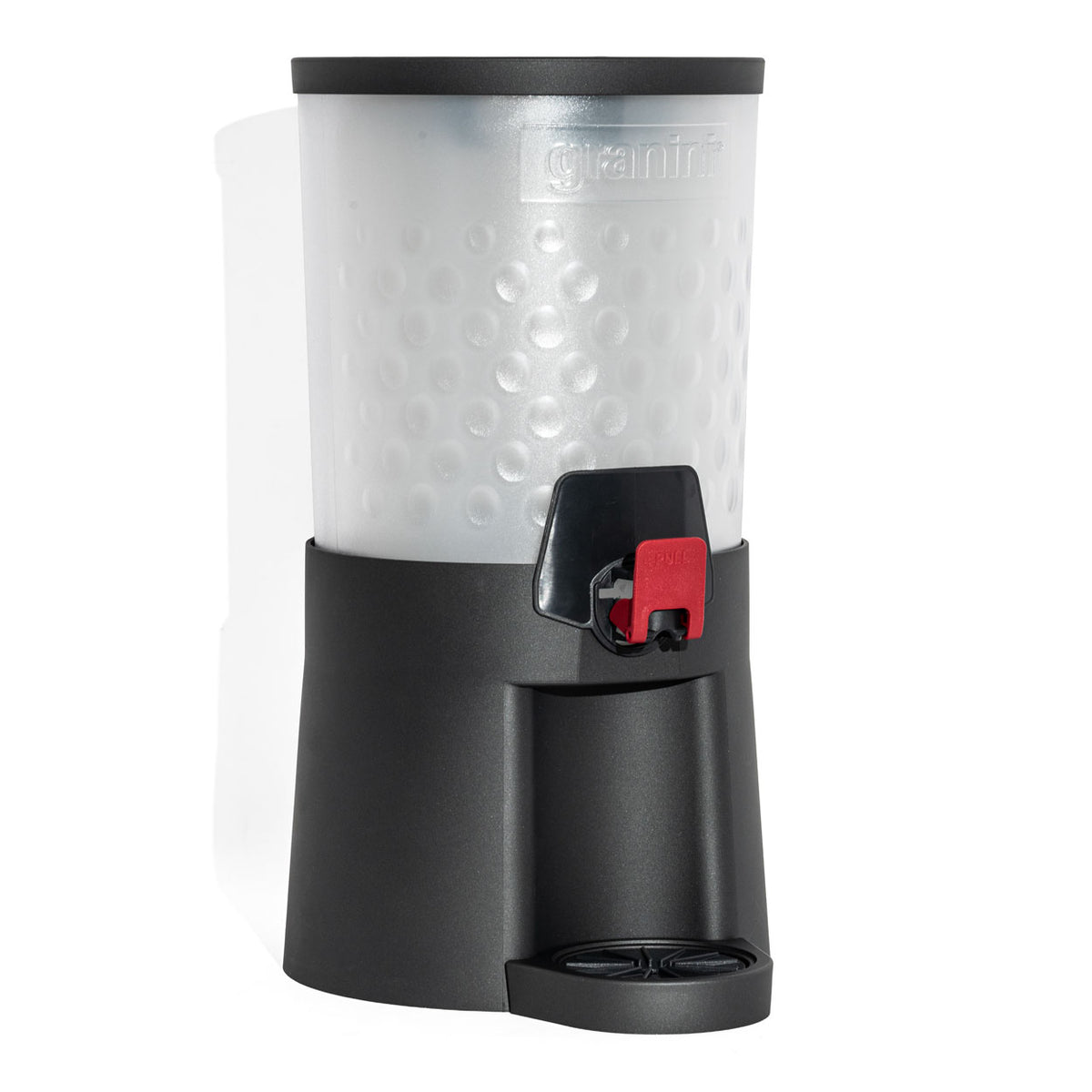 Granini Sok owocowy System nalewania BIC 5 l Dozownik soku / Dispender Gastro – Widok 2