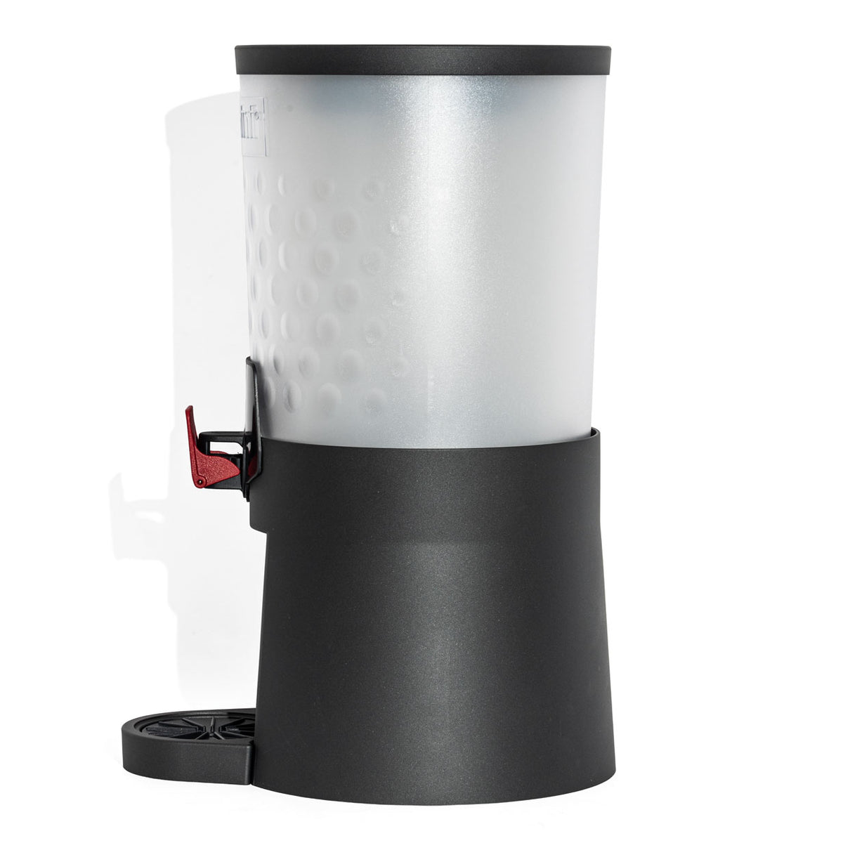 Granini Sok owocowy System nalewania BIC 5 l Dozownik soku / Dispender Gastro – Widok 4