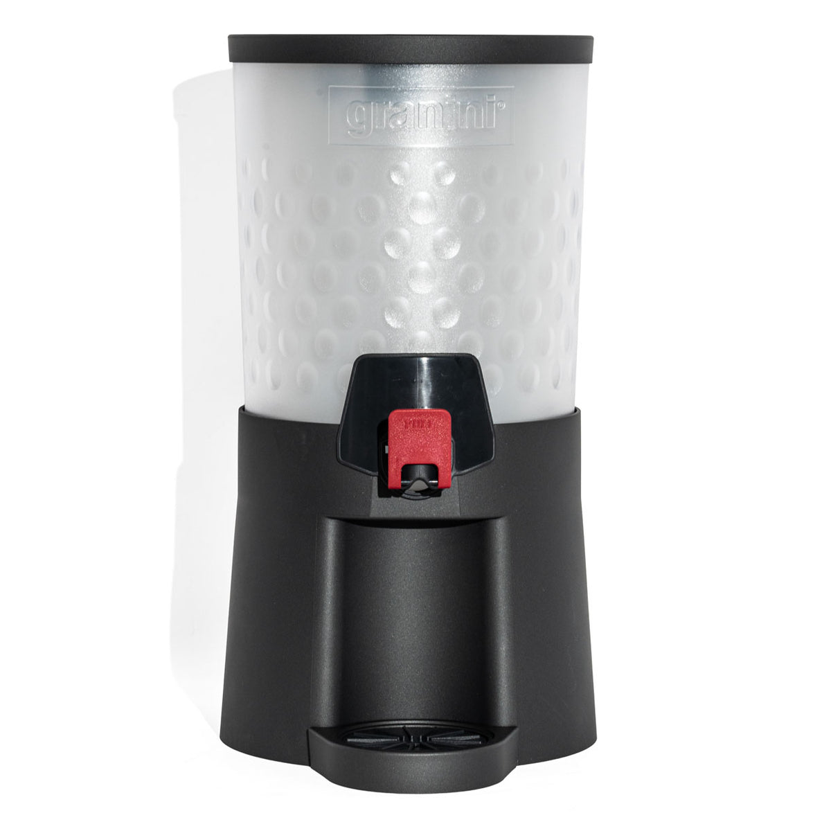 Granini Sok owocowy System nalewania BIC 5 l Dozownik soku / Dispender Gastro – Widok 5