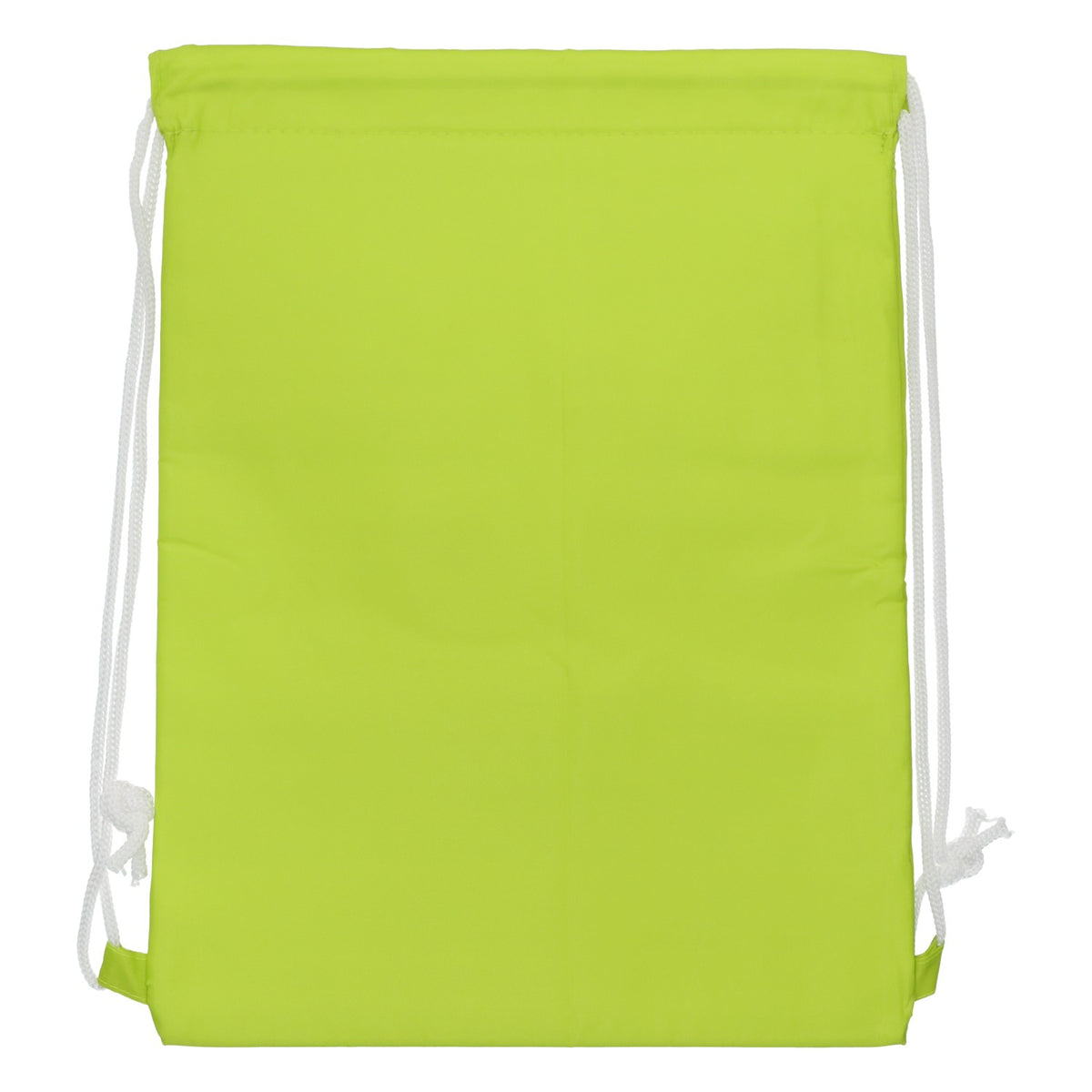 Grell Beer Bag Cooler Beer-Bag Torba termoizolacyjna Lodówka turystyczna Piwo gotowe! – Widok 2