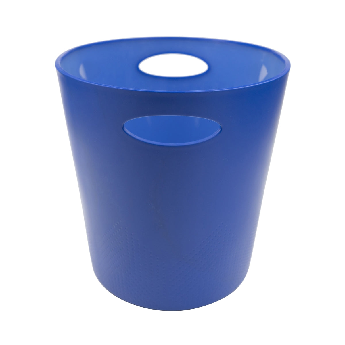 Grey Goose Vodka Cooler Cooler Tub Box Wiadro Lodu Lód LED Halo Kostka Lodu – Widok 4