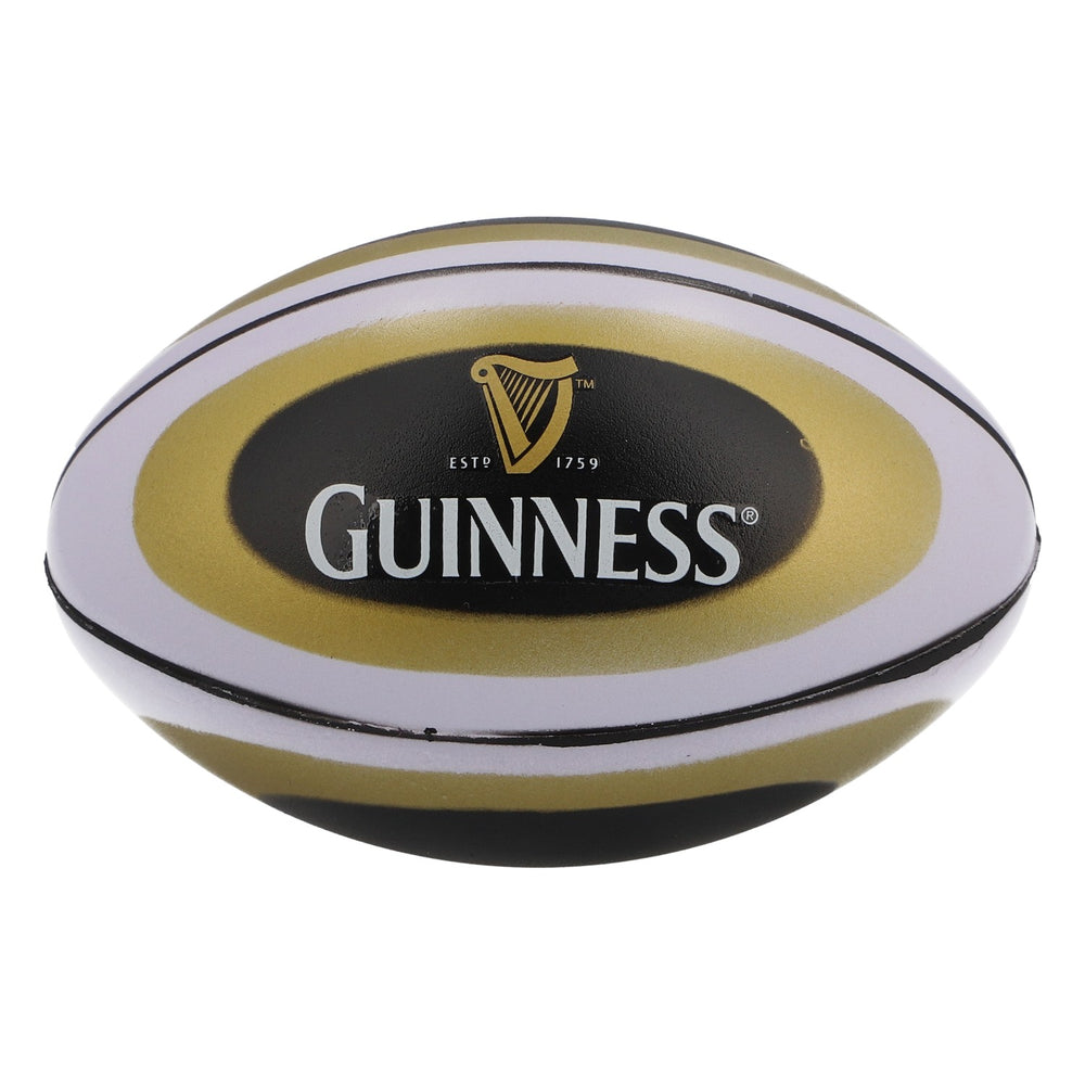 Piwo Guinness Piłka antystresowa Piłka do ściskania Piłka do ugniatania Piłka gniewu Six Nation Cup