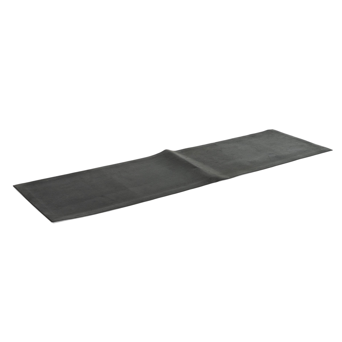 Podkładka pod piwo Guinness Podkładka ociekowa Akcesoria barowe Bar domowy 87x24 cm – Widok 3