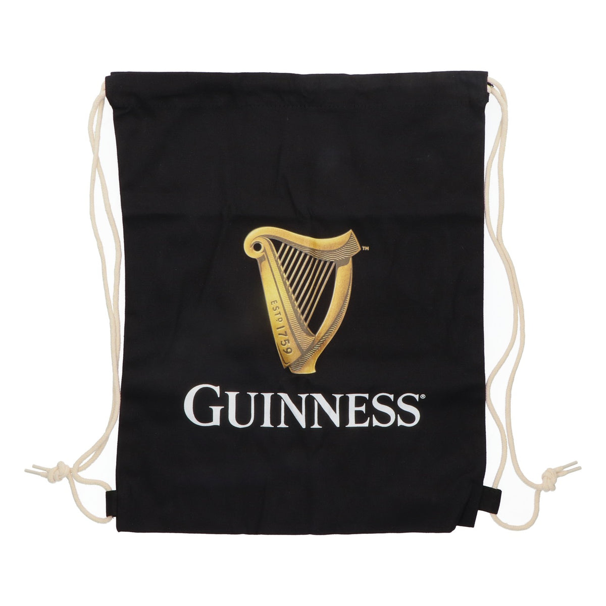 Torba na piwo Guinness Torba gimnastyczna Torba materiałowa Torba na zakupy