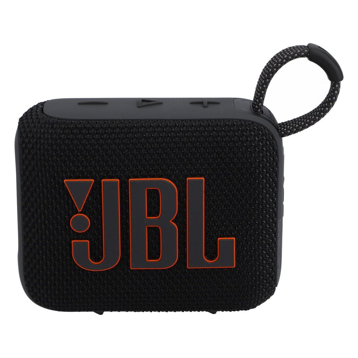 Guinness JBL Pro Go 4 Przenośny głośnik Bluetooth Głośnik z głębokim basem – Widok 3