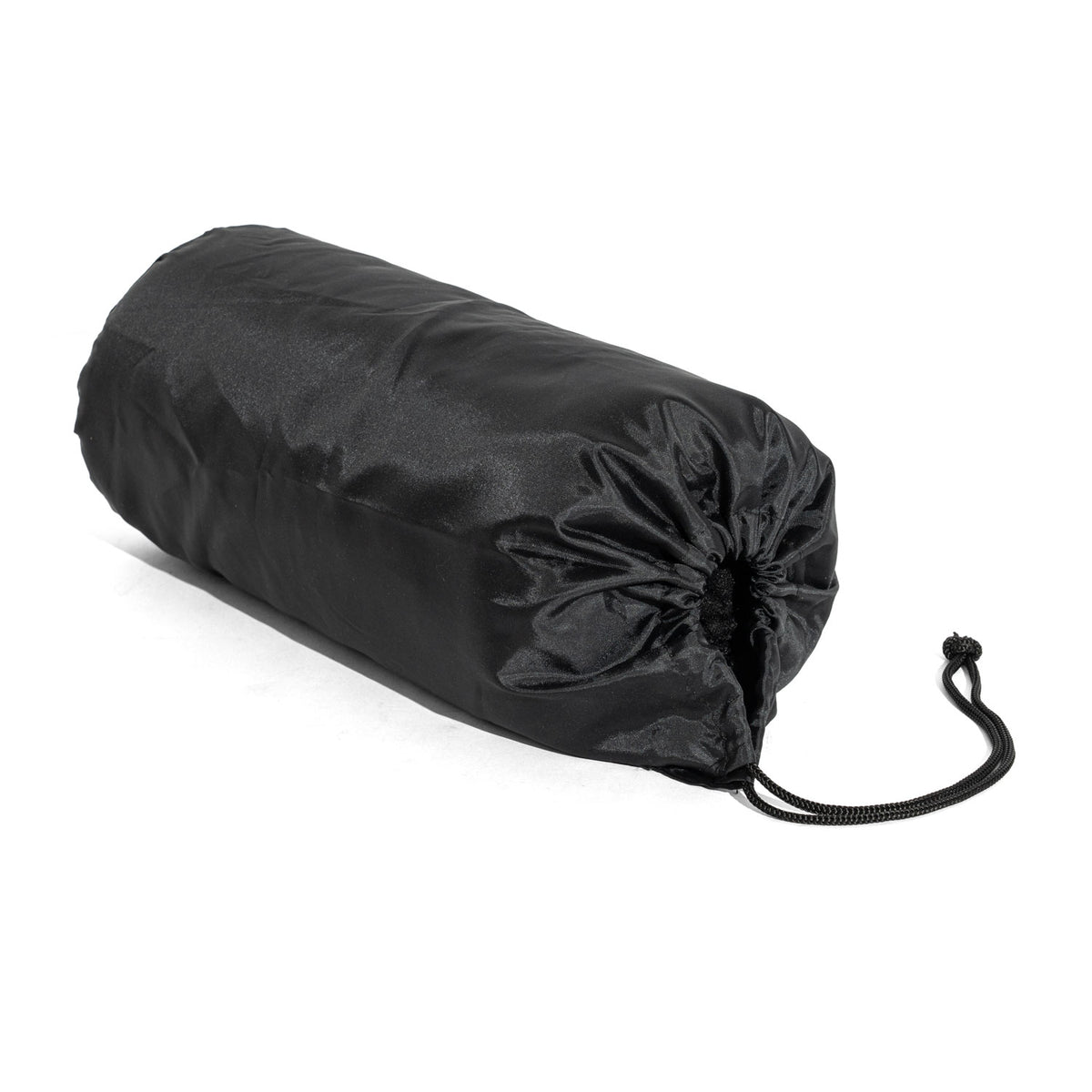 Koc polarowy Havana Club Koc przytulny Koc tarasowy 150 x 115 cm – Widok 2