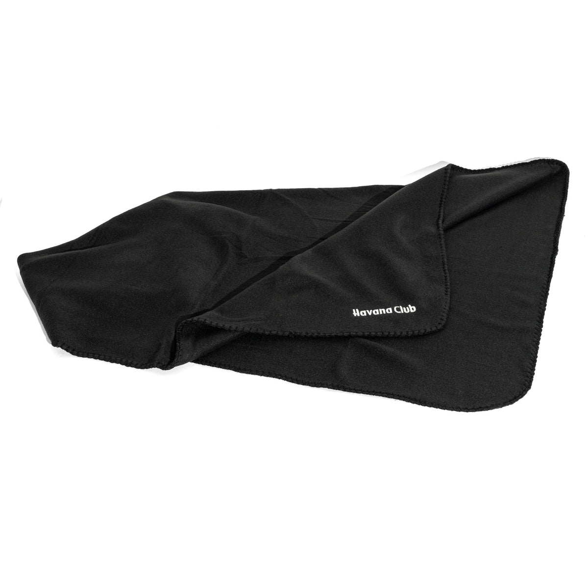 Koc polarowy Havana Club Koc przytulny Koc tarasowy 150 x 115 cm – Widok 3