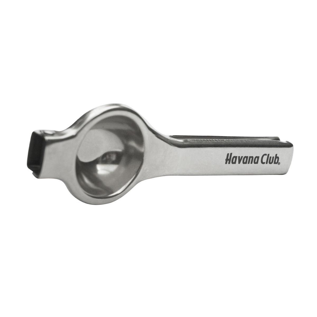 Wyciskacz do limonek Havana Club Lemon Juicer Squeezer Gastro Cocktail Longdrink