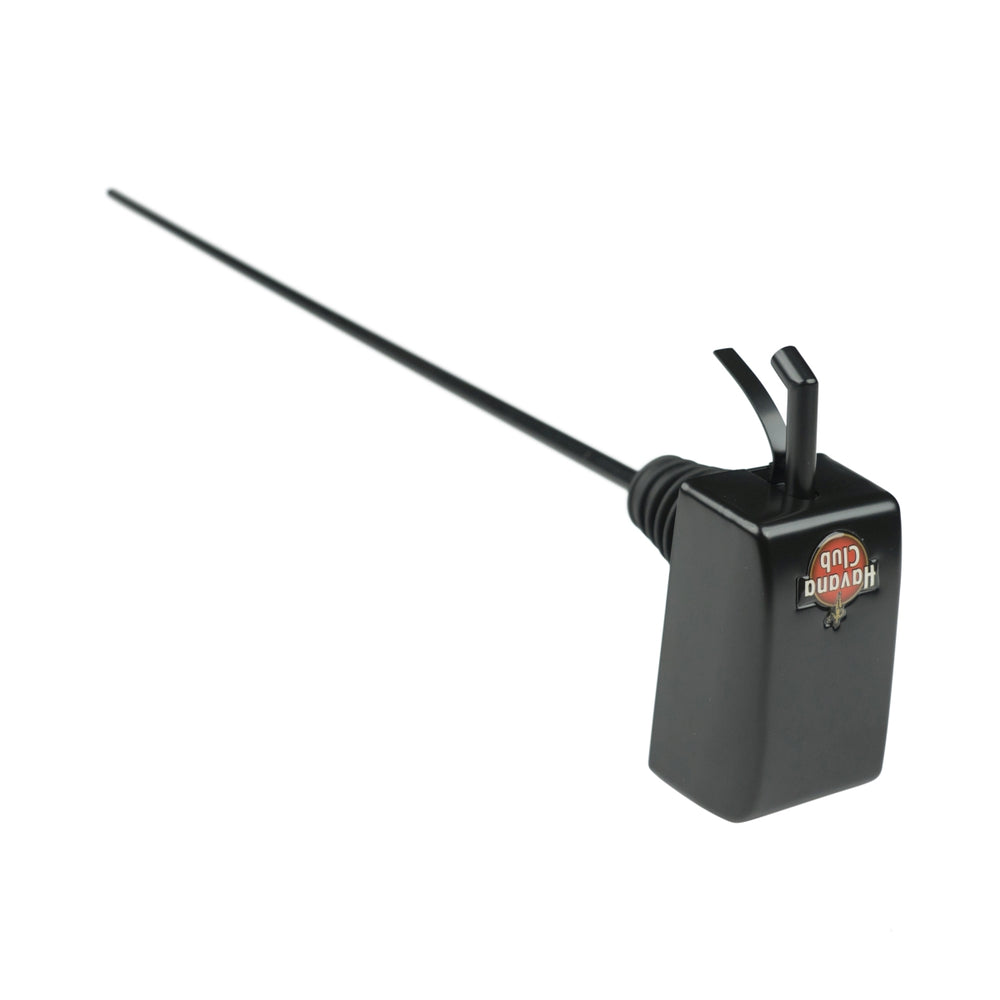 Nalewak Havana Club Pump Dispenser Elektryczny nalewak do napojów gastronomicznych