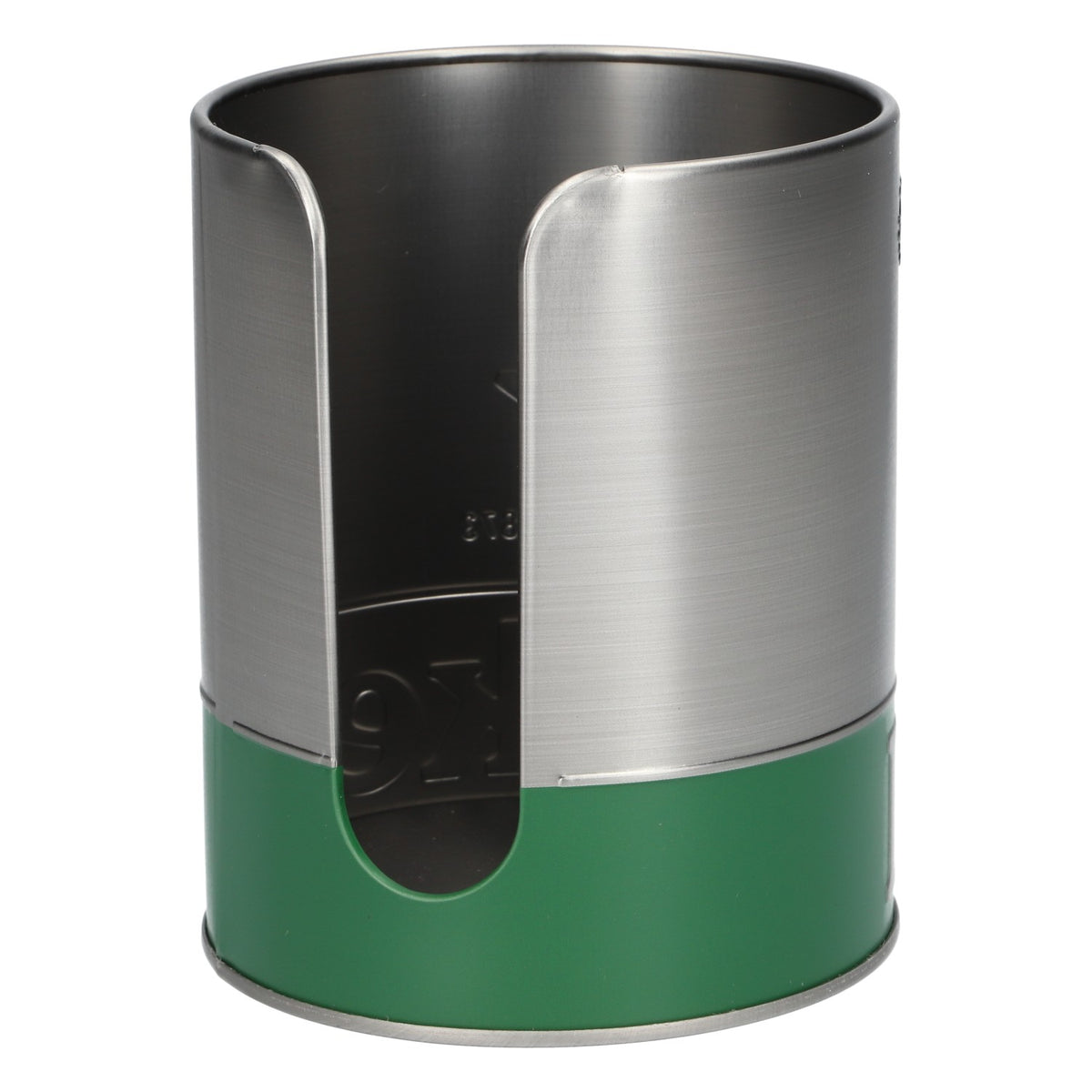 Podstawka pod podkładkę Heineken Essentials Coaster Holder Ø11cm – Widok 2