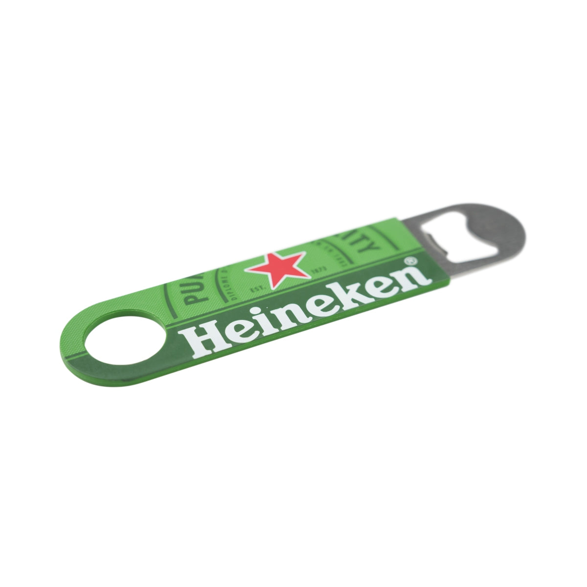 Otwieracz do butelek Heineken Otwieracz do butelek Piwo Barman Barman Gastro – Widok 2