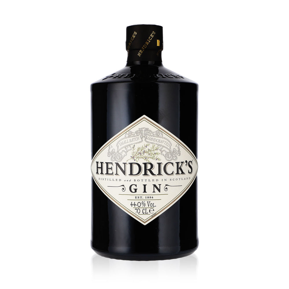 Hendricks Gin 0,7 l 44% obj. butelka
