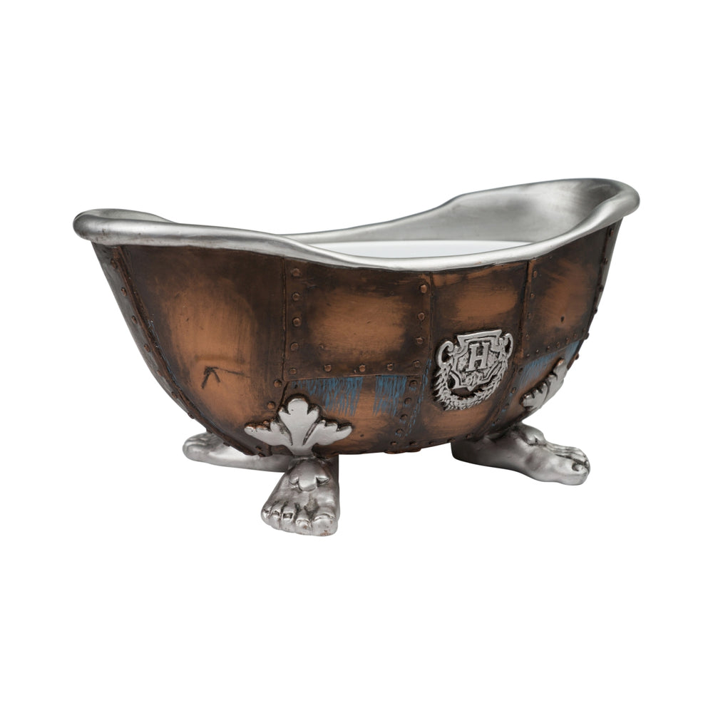 Hendricks Gin Cooler Bathtub Glorifier Display Ice Cube Container Box Bottles