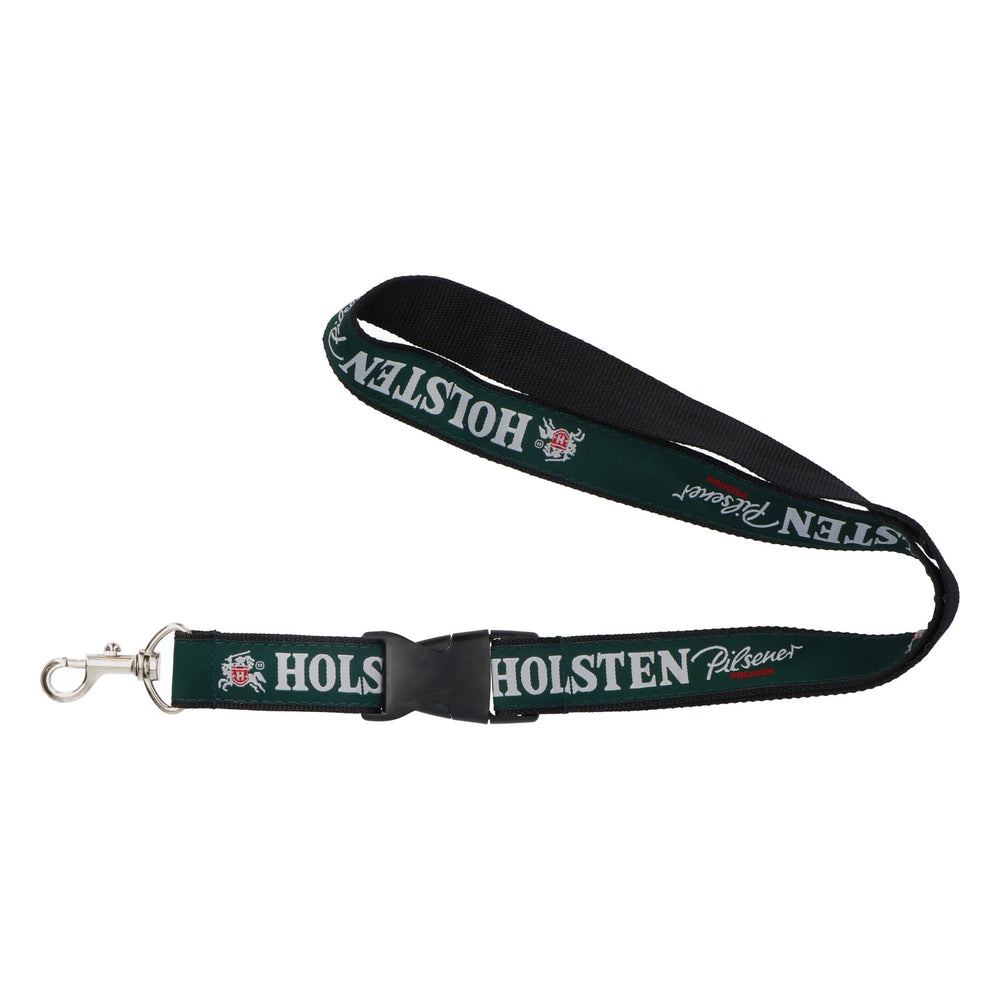 Holsten Bier brelok do kluczy smycz Lanyard