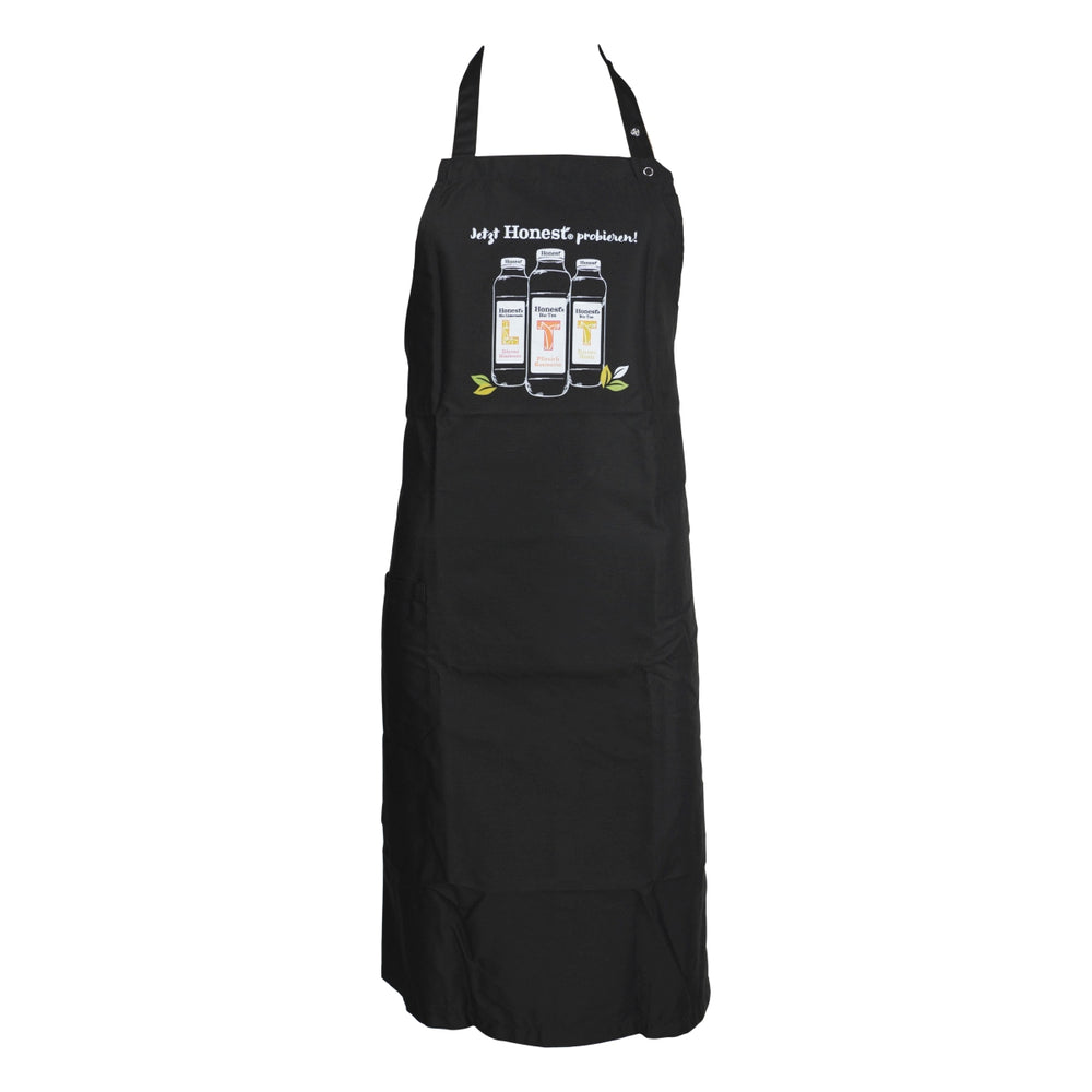 Uczciwy kelner Fartuch Bib Długie interwencje Obsługa Gastro Bar Ober Cafe Bistr