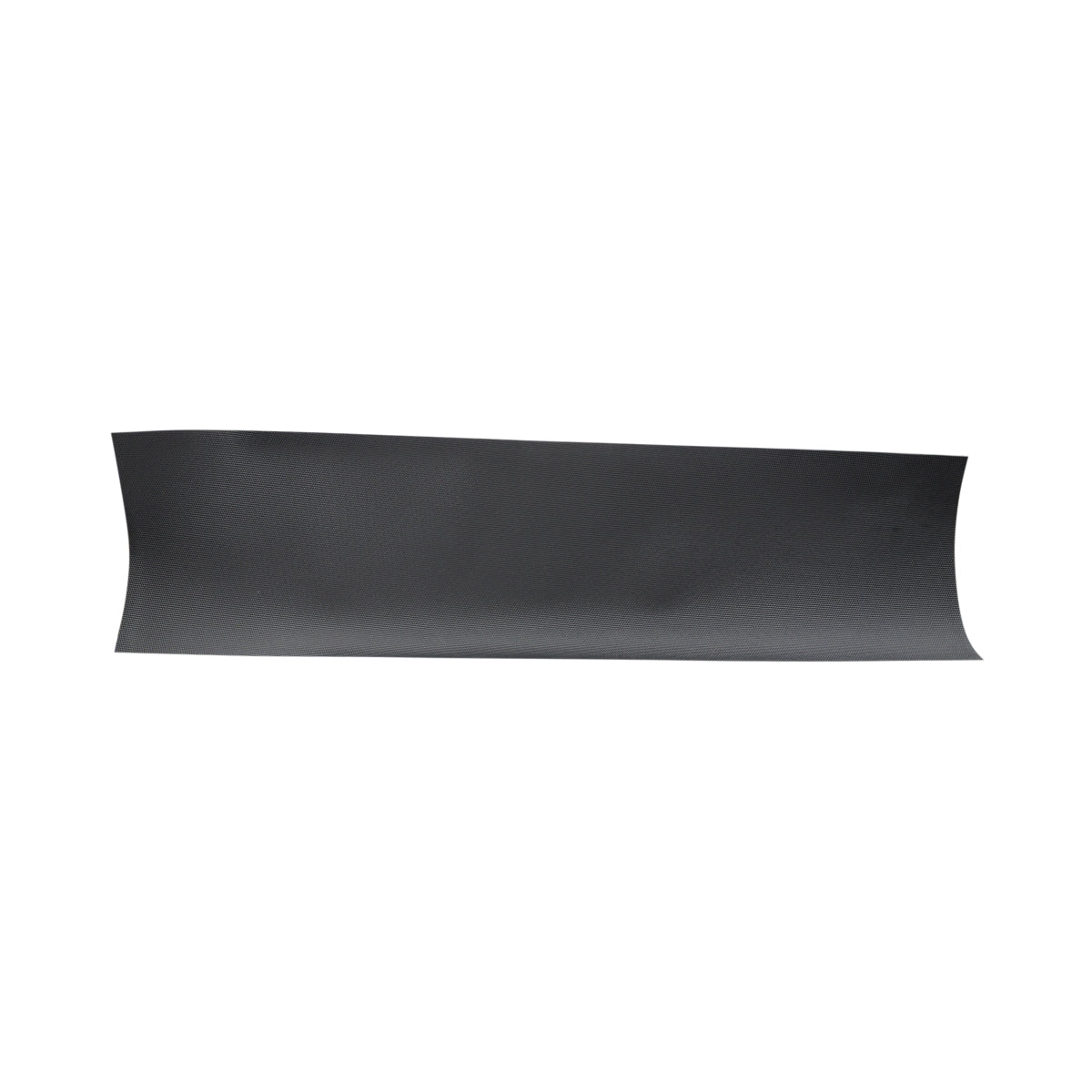 Mata barowa do piwa Iron Maiden Trooper 90x25cm Gumowa mata barowa do ociekania szkła – Widok 2