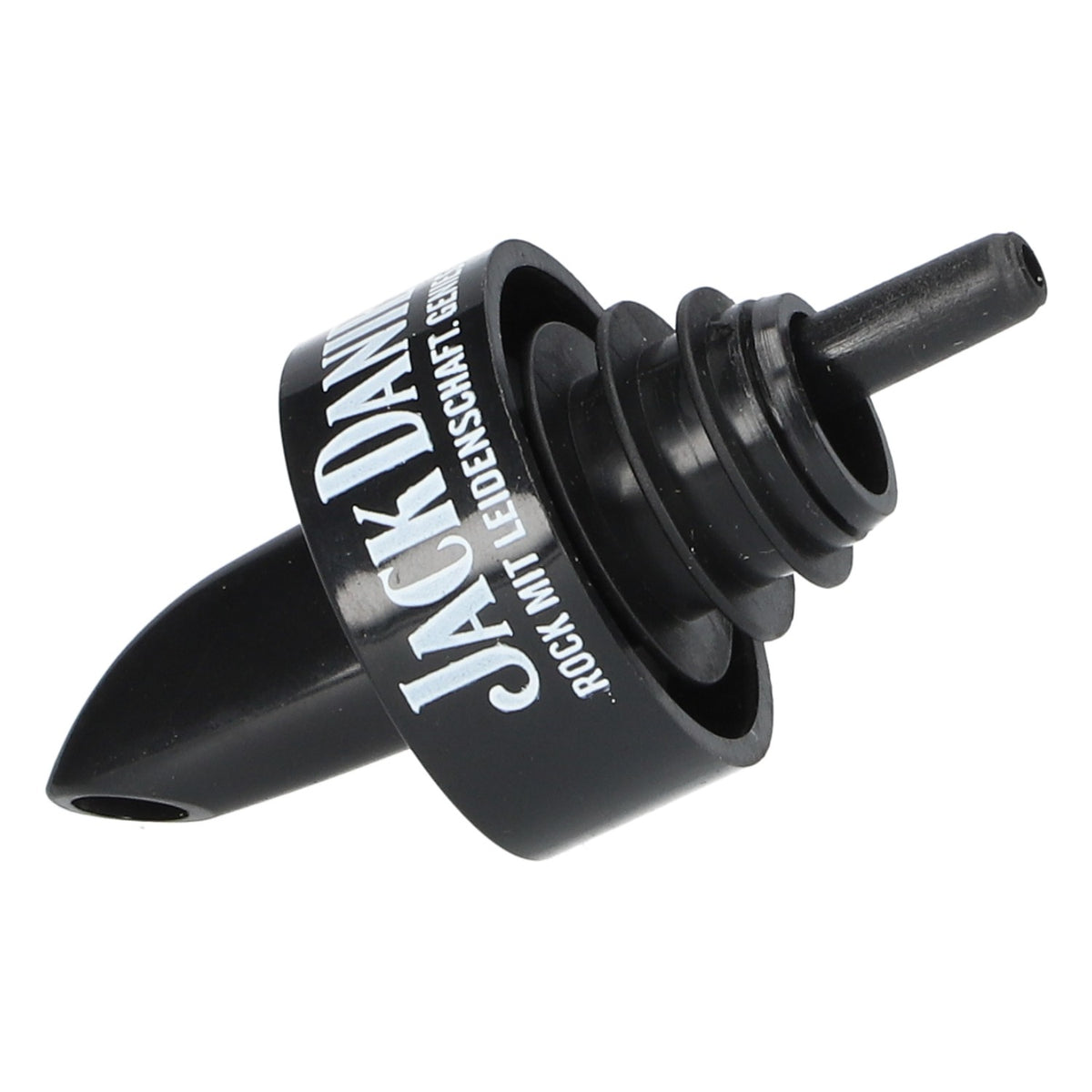Nalewak do whiskey Jack Daniels Nalewak do whiskey Portinoniser Bottle top Doser – Widok 2