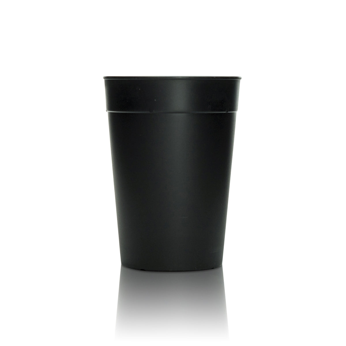 6x Jack Daniels whiskey tumbler czarny zwrotny 0,3l – Widok 3
