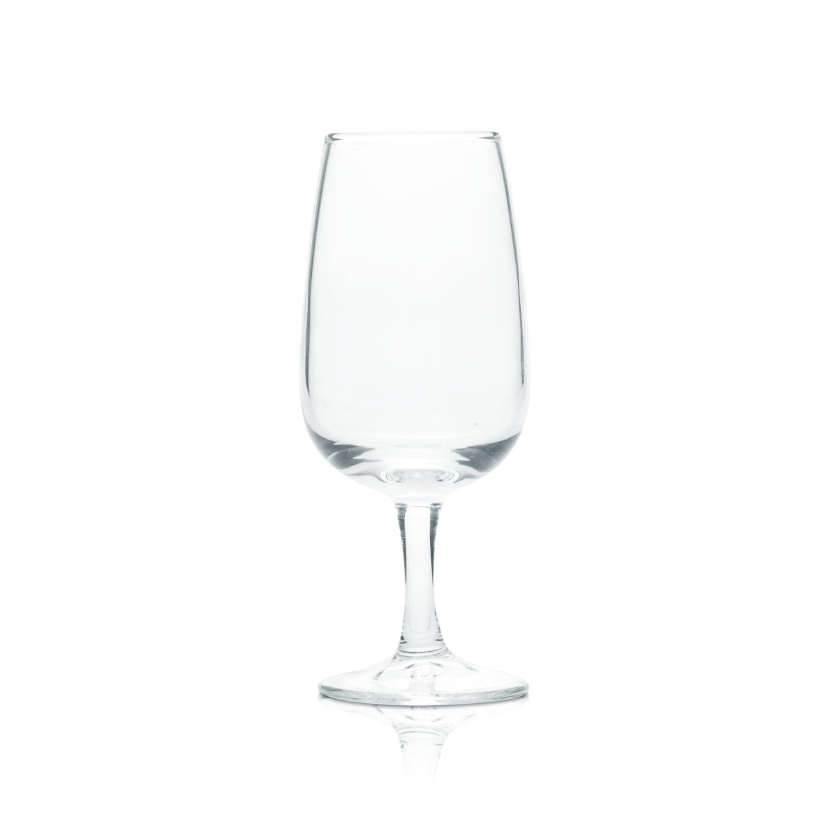 Jack Daniels Nosing Glass 0,12l Kieliszki degustacyjne Master Distillery Whiskey Bourbon