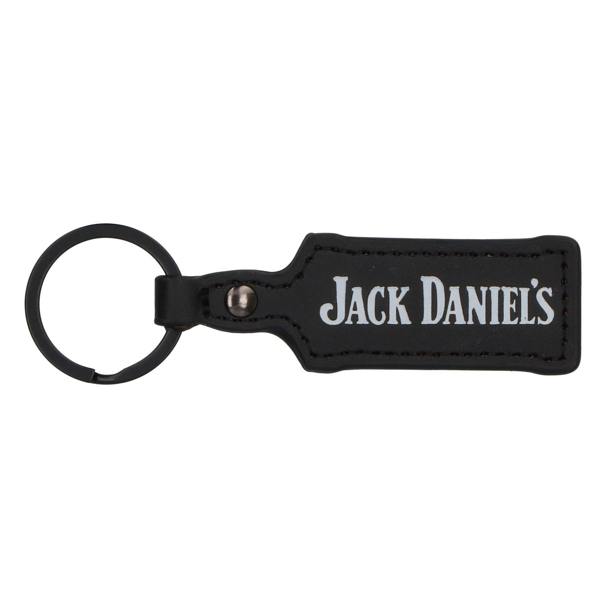 Breloczek z motywem whisky Jack Daniels
