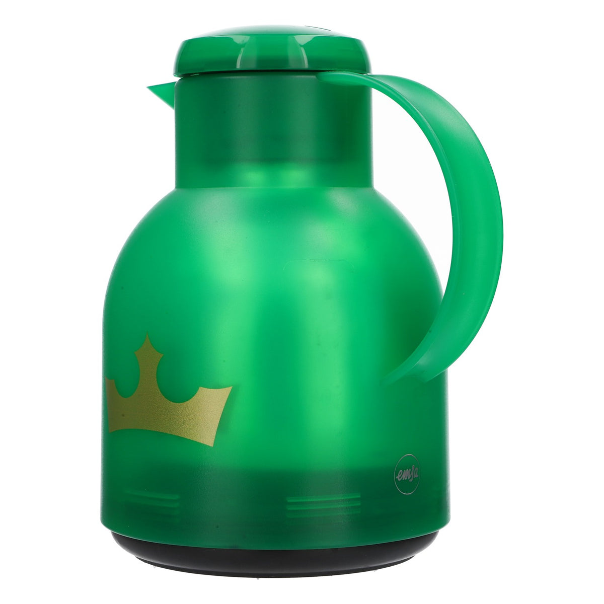 Jacobs Kaffee Emsa Samba Termos Termos do kawy Dzbanek do kawy – Widok 3