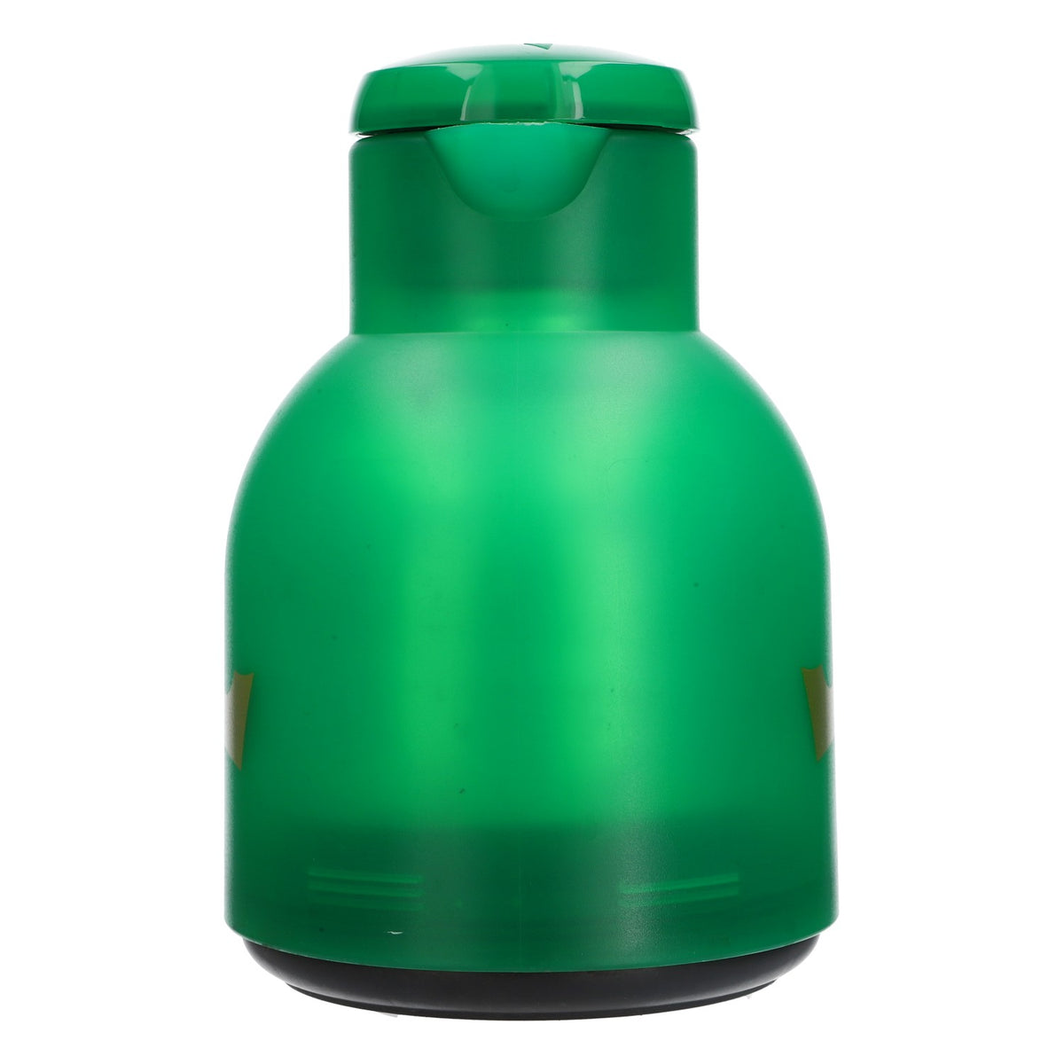 Jacobs Kaffee Emsa Samba Termos Termos do kawy Dzbanek do kawy – Widok 5