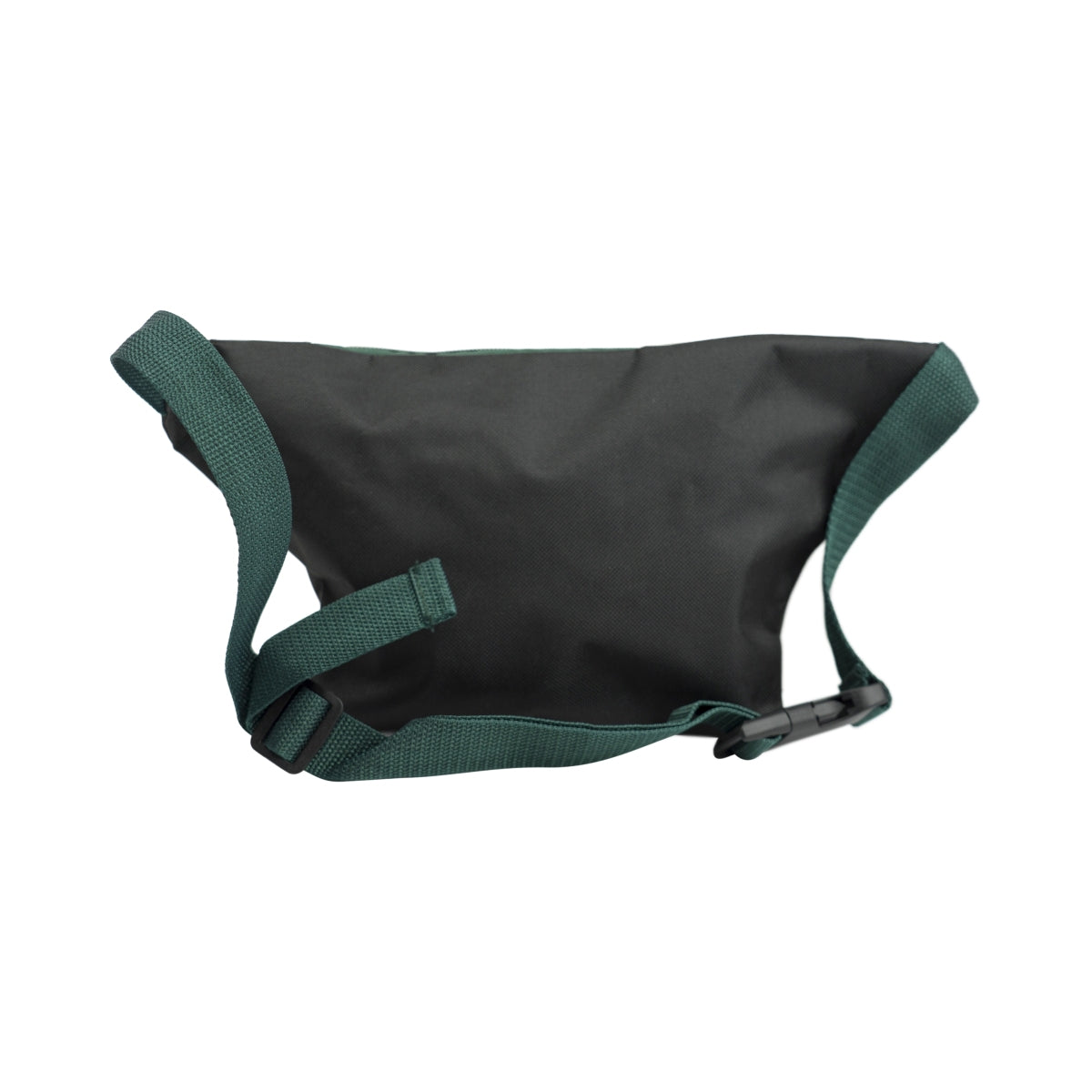 Jägermeister bum bag Belt Hip Body Bag Fanny Pack – Widok 3