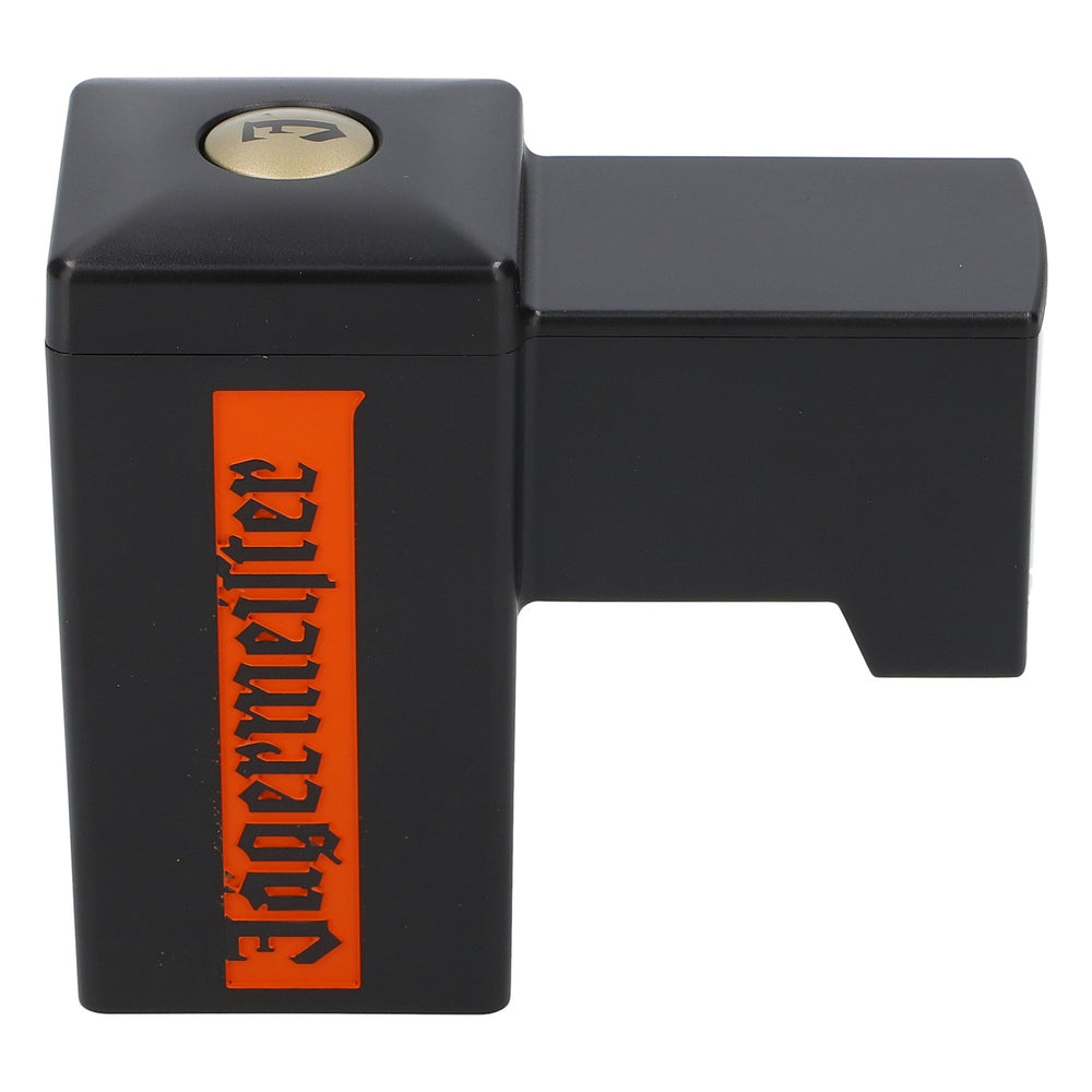 Likier Jägermeister Elektryczna pompa Mini Shot Maszyna do nalewania Mobilny dystrybutor