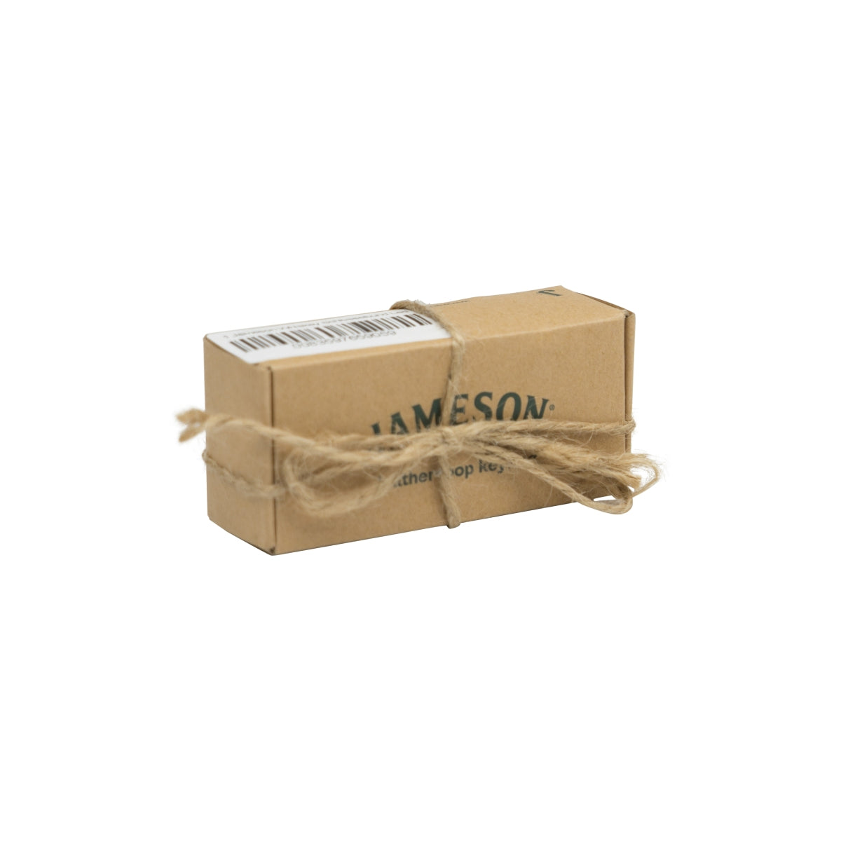 Brelok do kluczy Jameson Whiskey Organizer na klucze Breloczek na klucze Inteligentny łańcuszek – Widok 2
