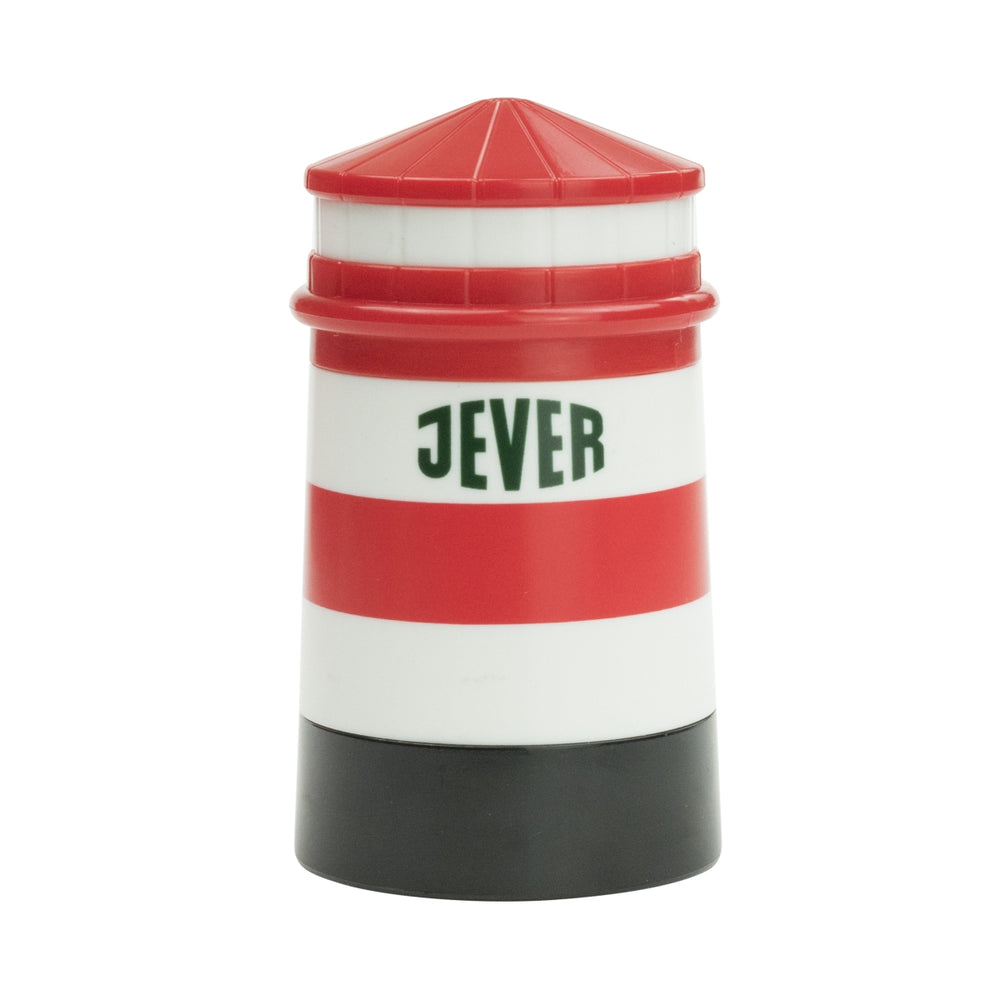 Otwieracz do piwa Jever Push up Otwieracz do kapsli Leuchtturm