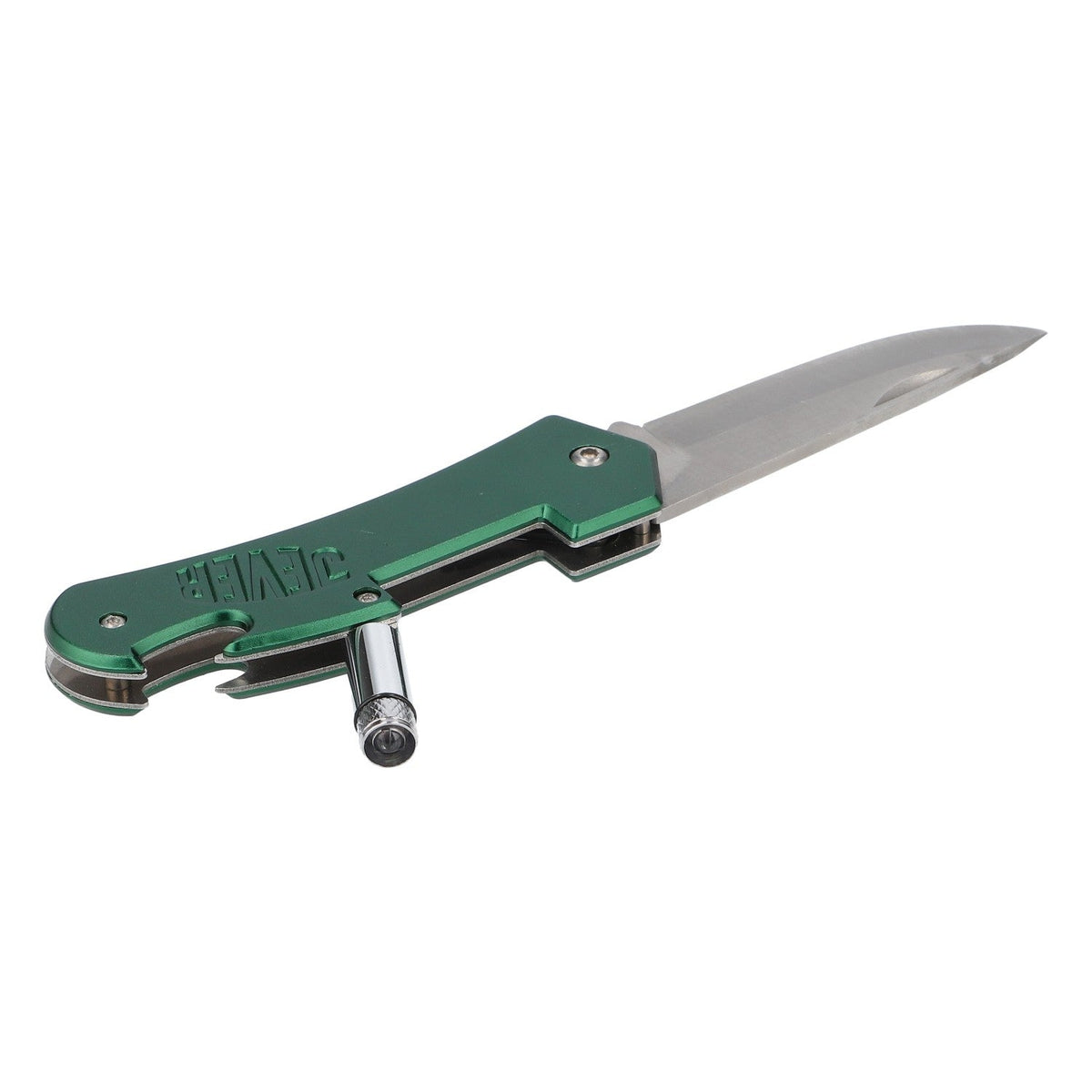 Jever Piwo Zestaw Outdoorowy Camping Bundle – Widok 9
