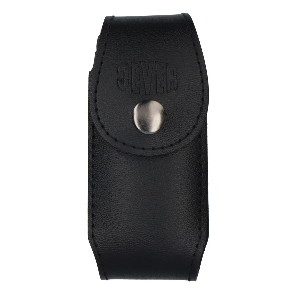Jever Bier Outdoor Multitool Wielofunkcyjne narzędzie 13 narzędzi z torbą – Widok 2