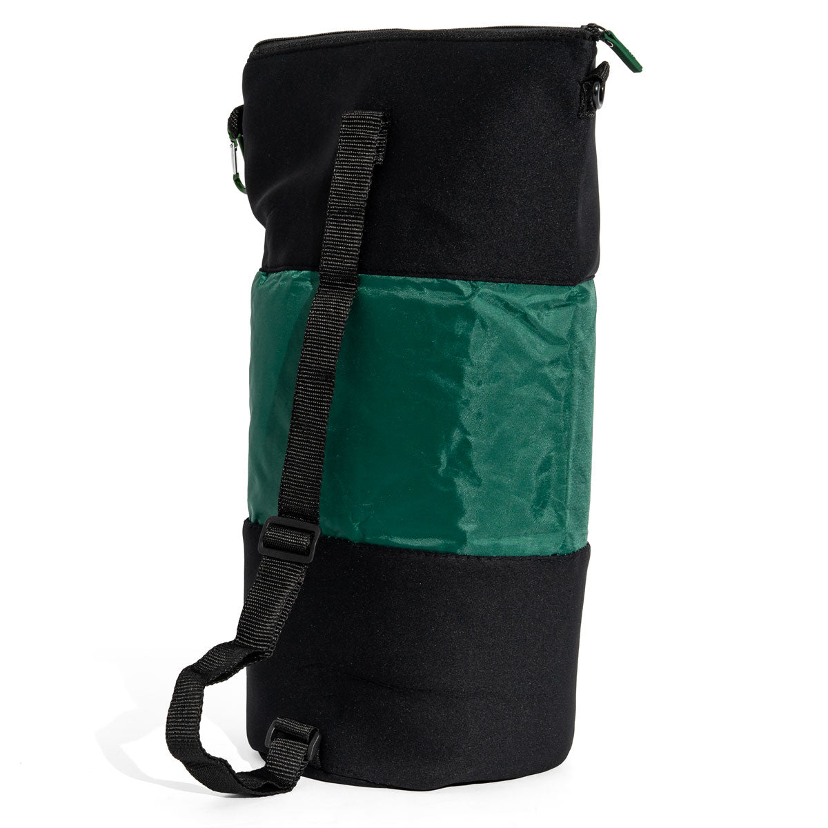 Jever Torba podróżna Plecak Drybag Torba Plecak Podróże Outdoor Wędrówki Merch – Widok 3