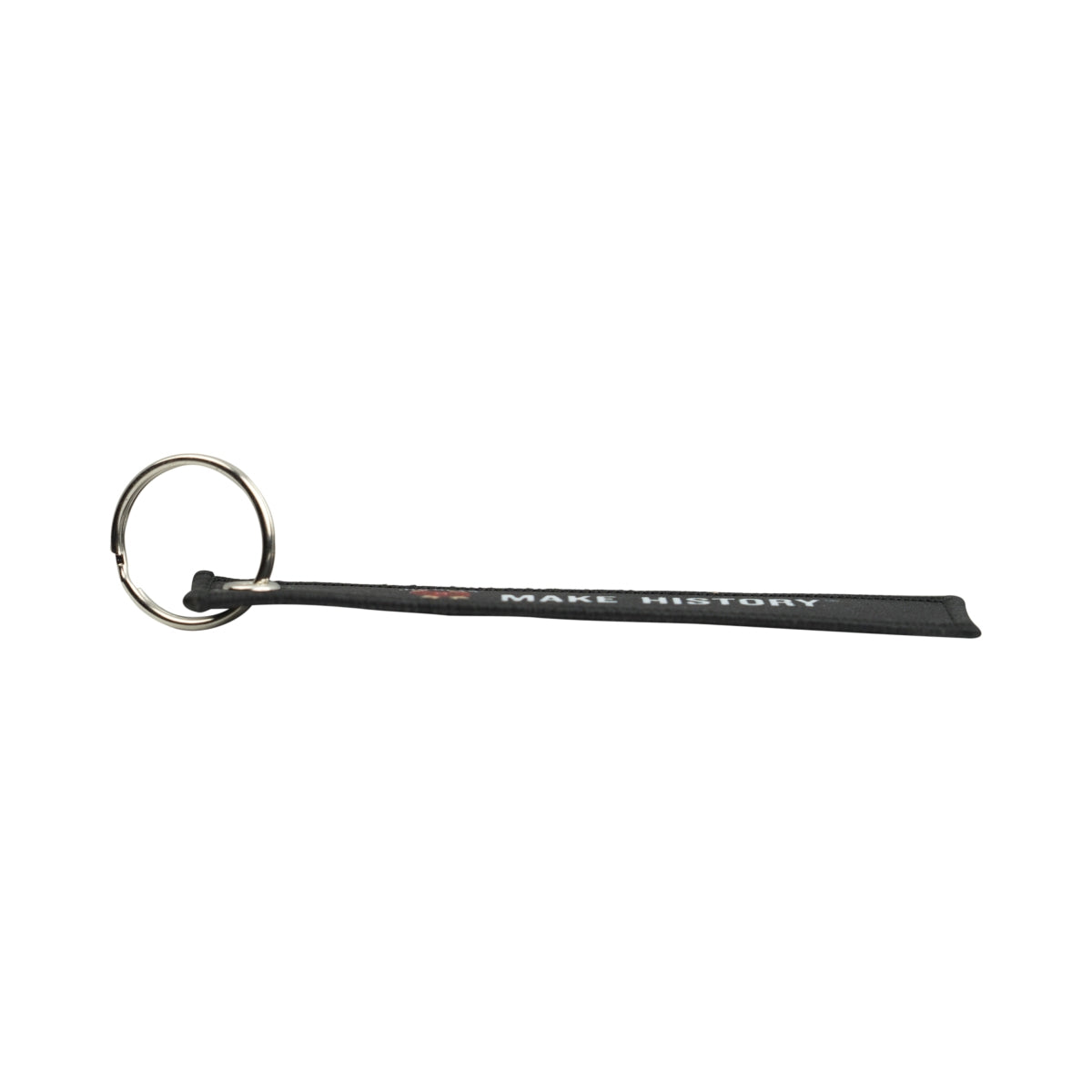 Brelok do kluczy Jim Beam Strap Bund Breloczek do kluczy samochodowych – Widok 2