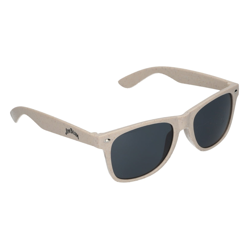 Okulary przeciwsłoneczne Jim Beam Eye Sun Protection UV400 letnia ochrona przeciwsłoneczna